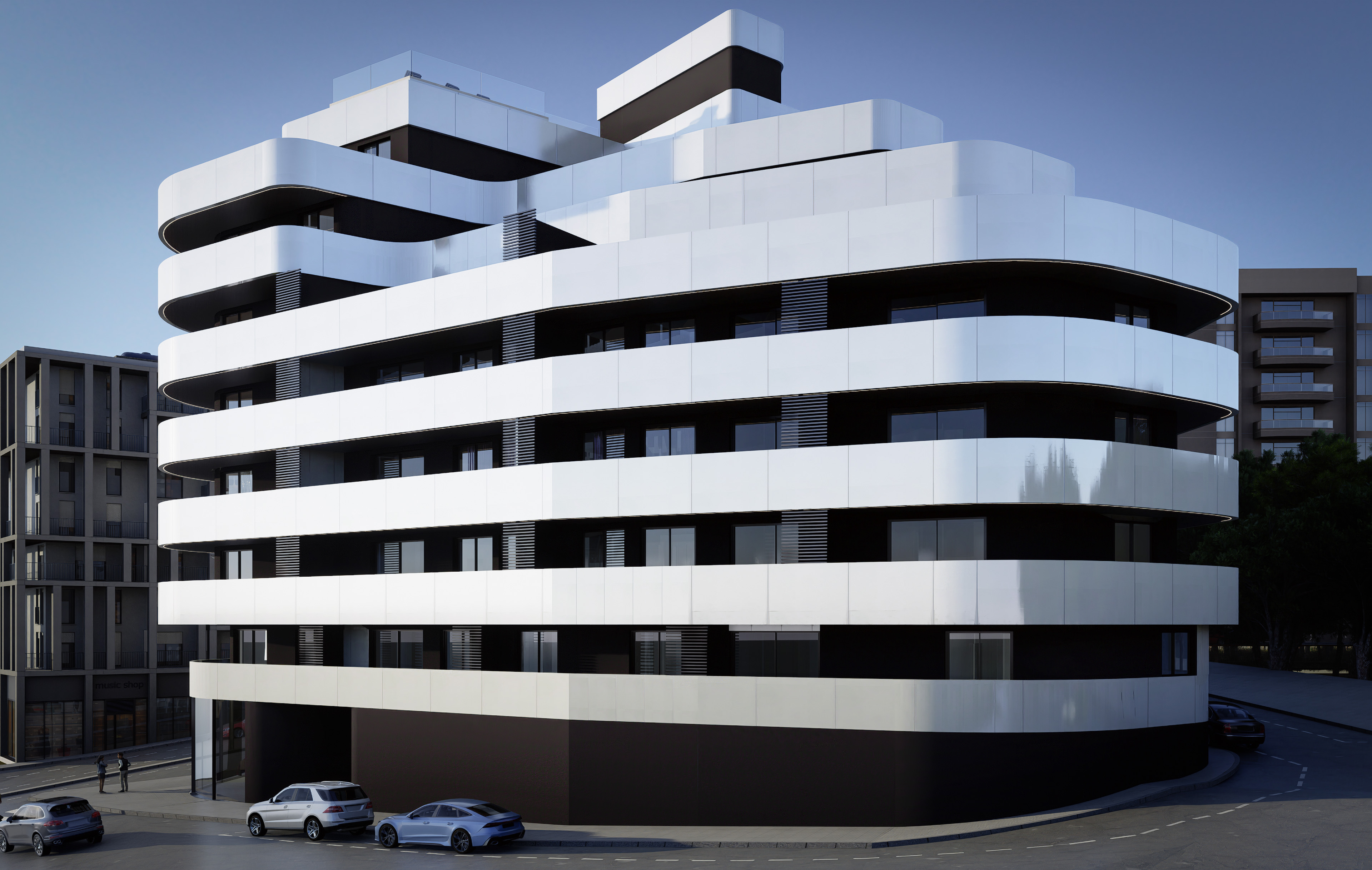 DP-110-94000145-01-20