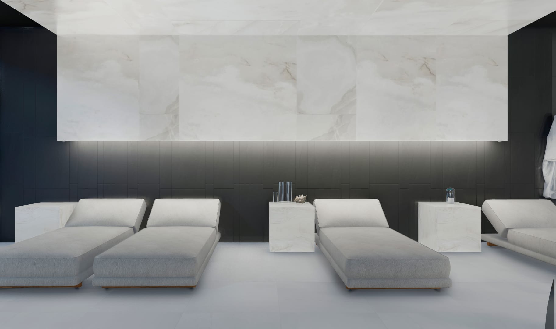 DP-110-94000145-01-4