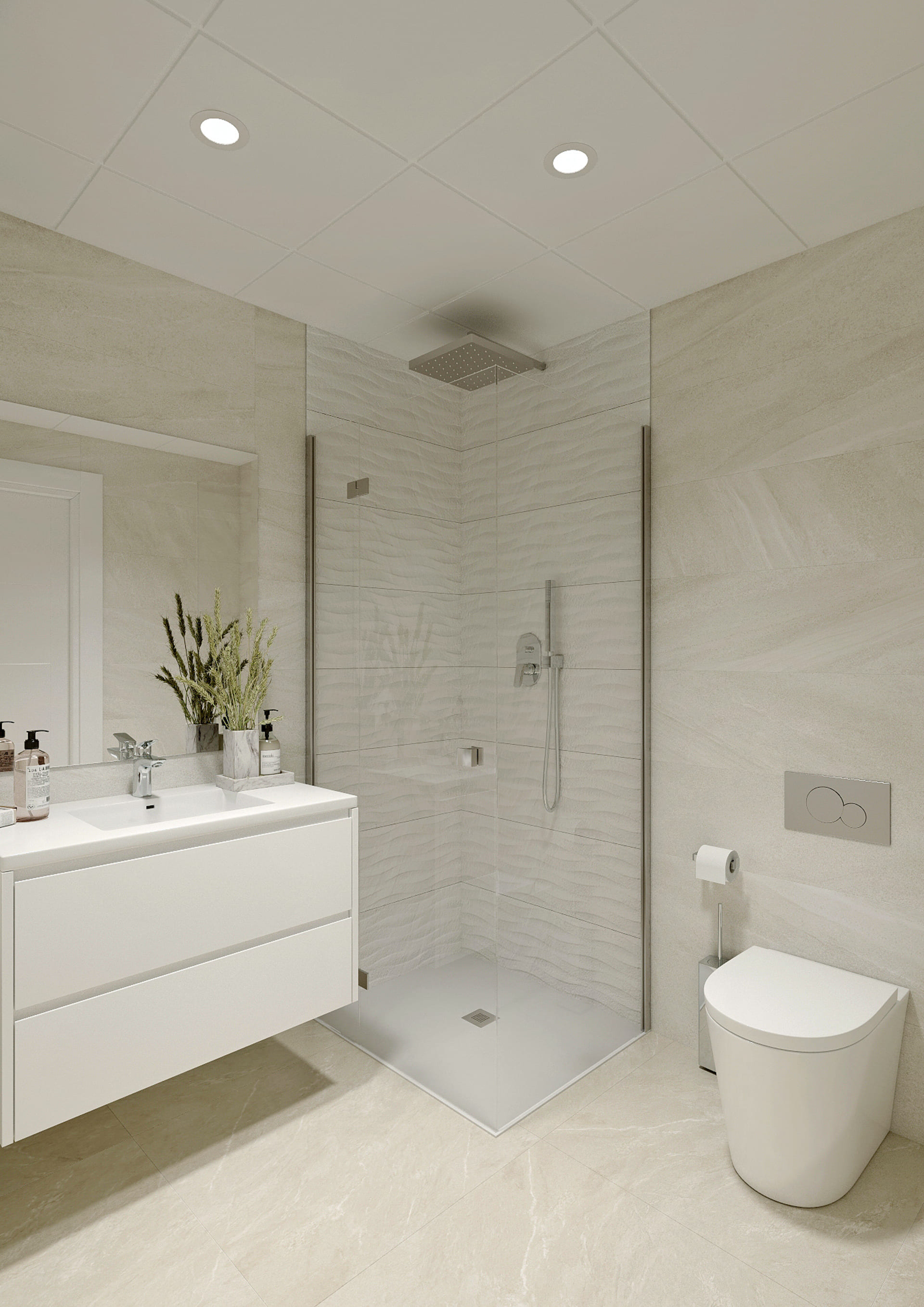 DP-110-94936314-01-6