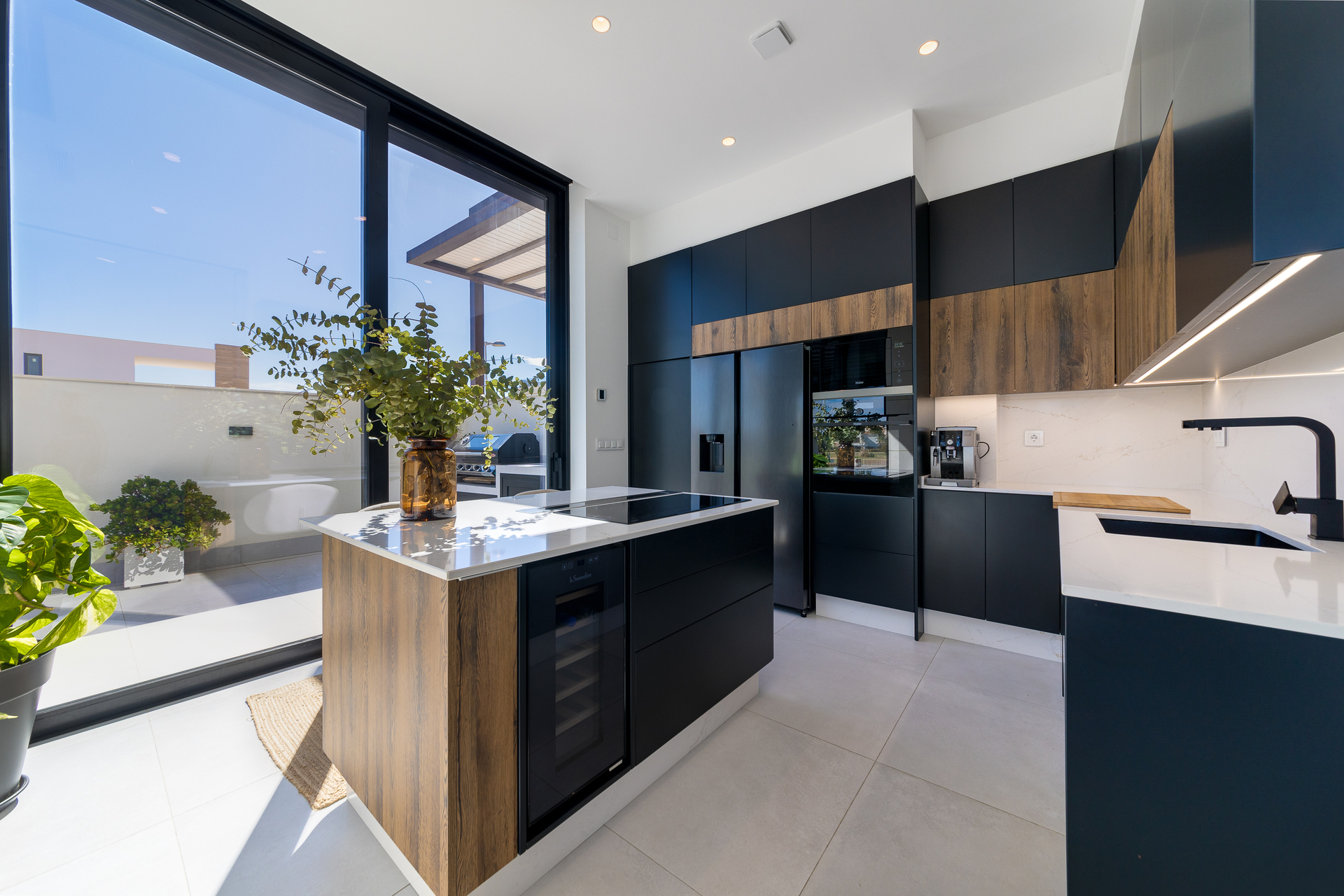 DP-110-95058467-01-1