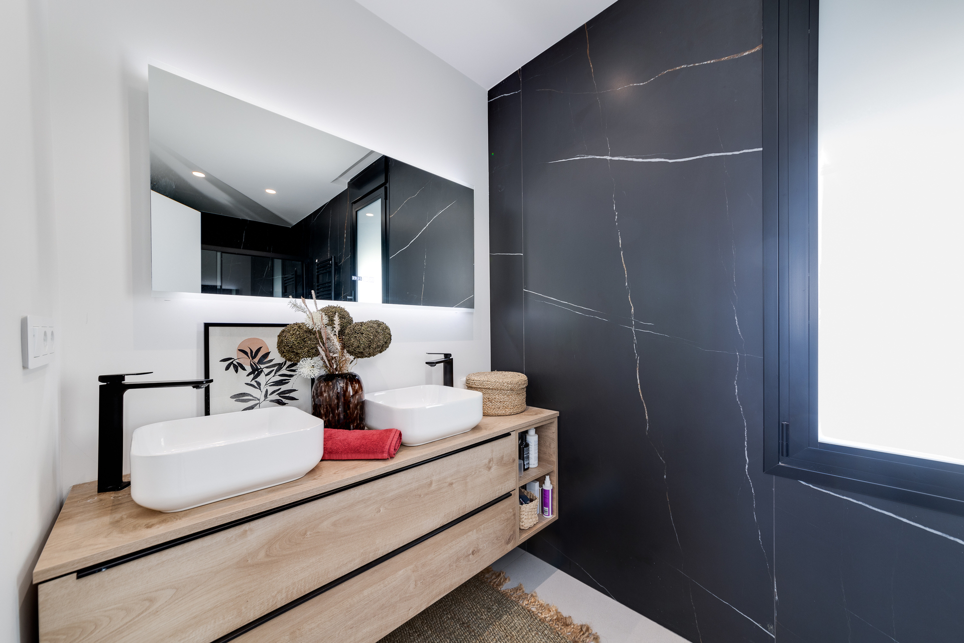 DP-110-95058467-01-5