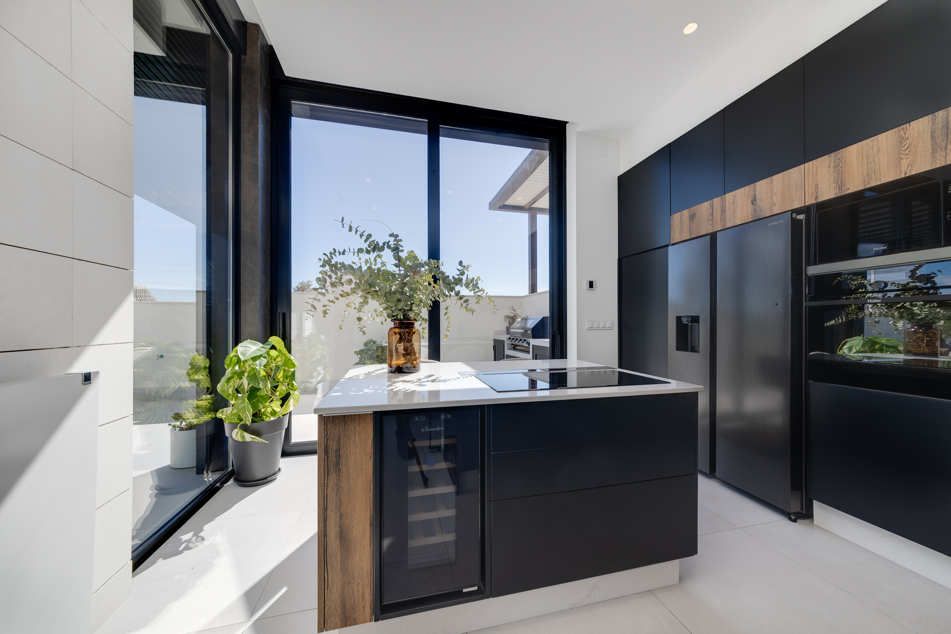 DP-110-95058467-01-6