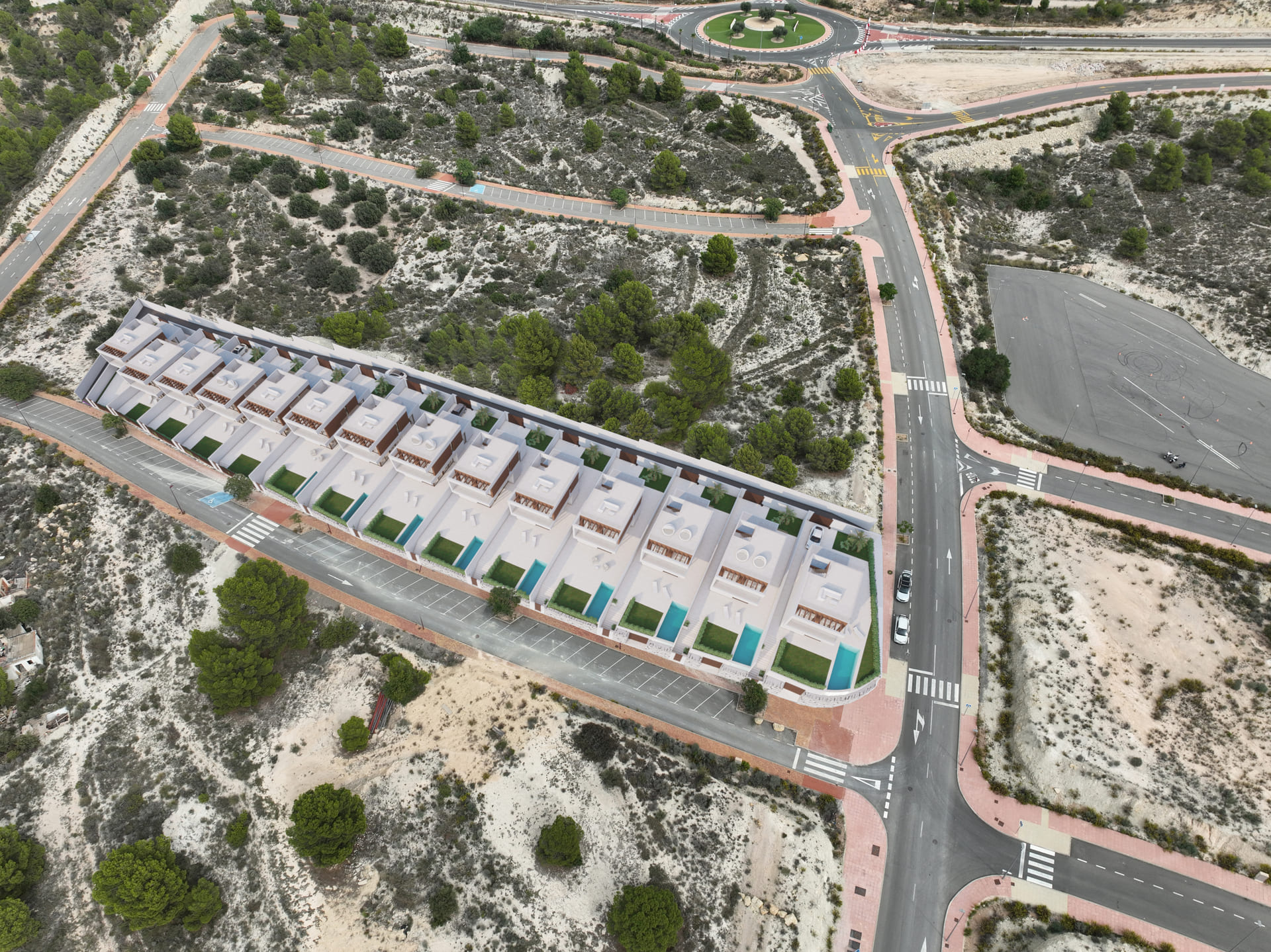 DP-110-95066039-01-17