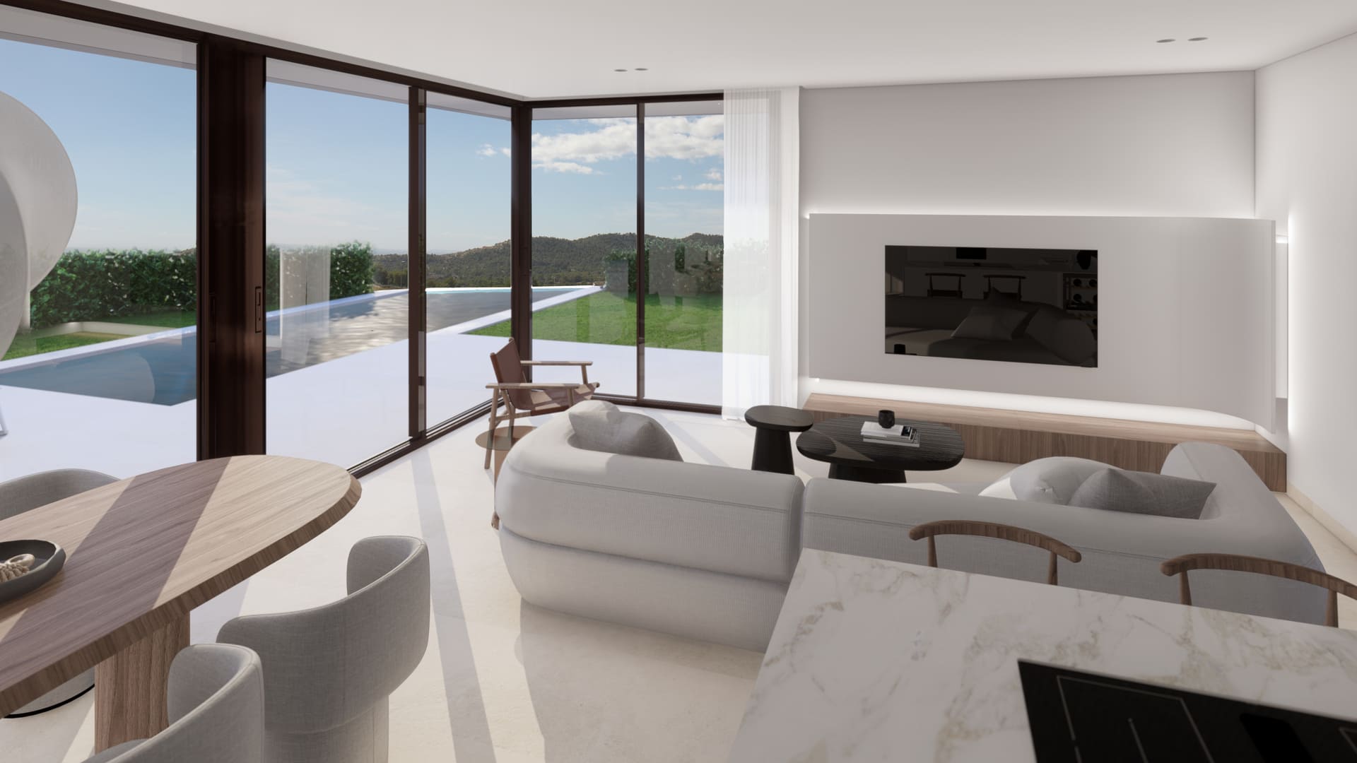 DP-110-95066039-01-4