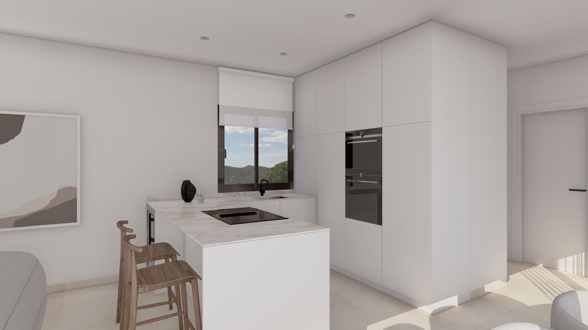 DP-110-95066039-01-7