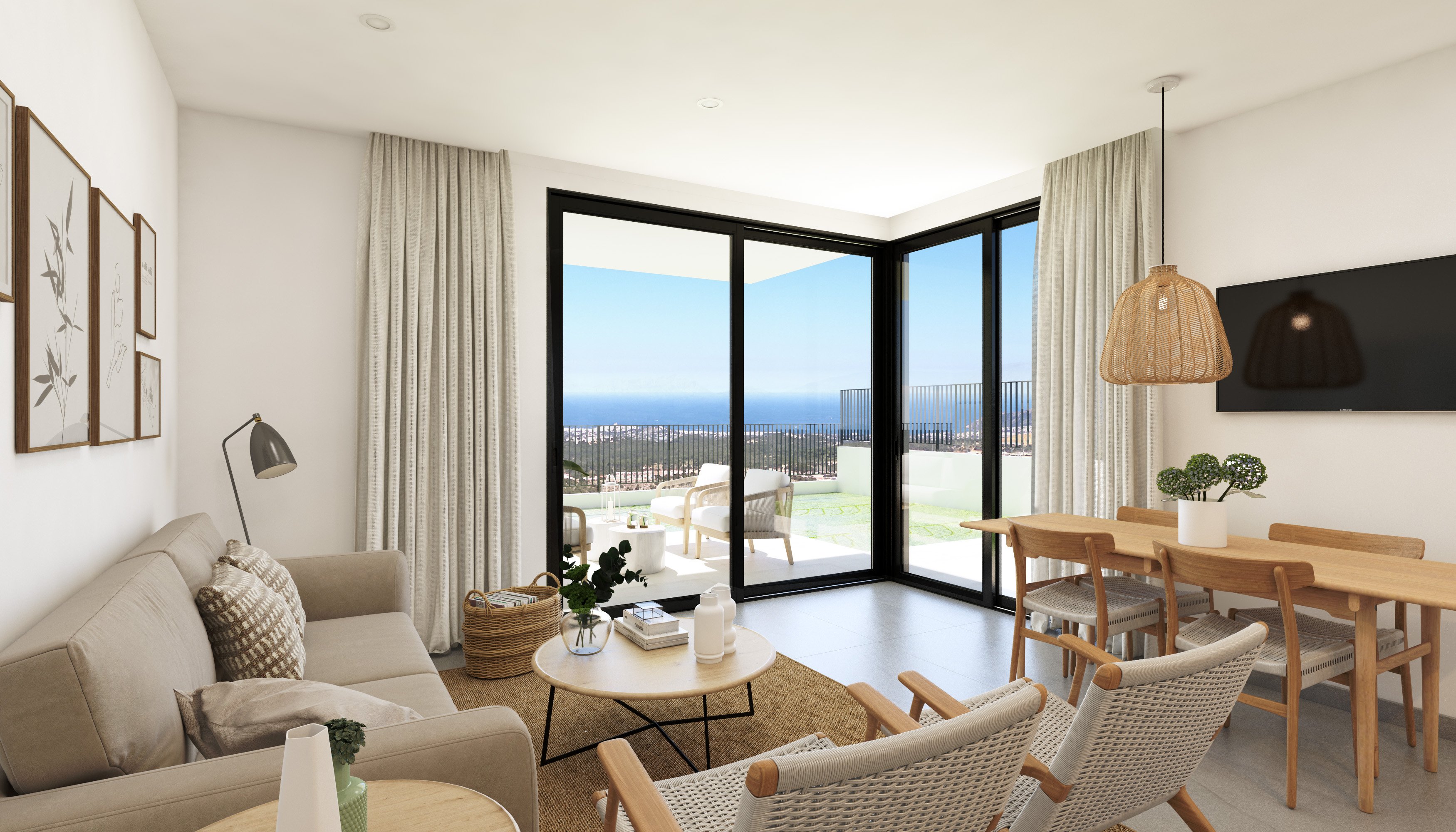 DP-110-95698581-01-12