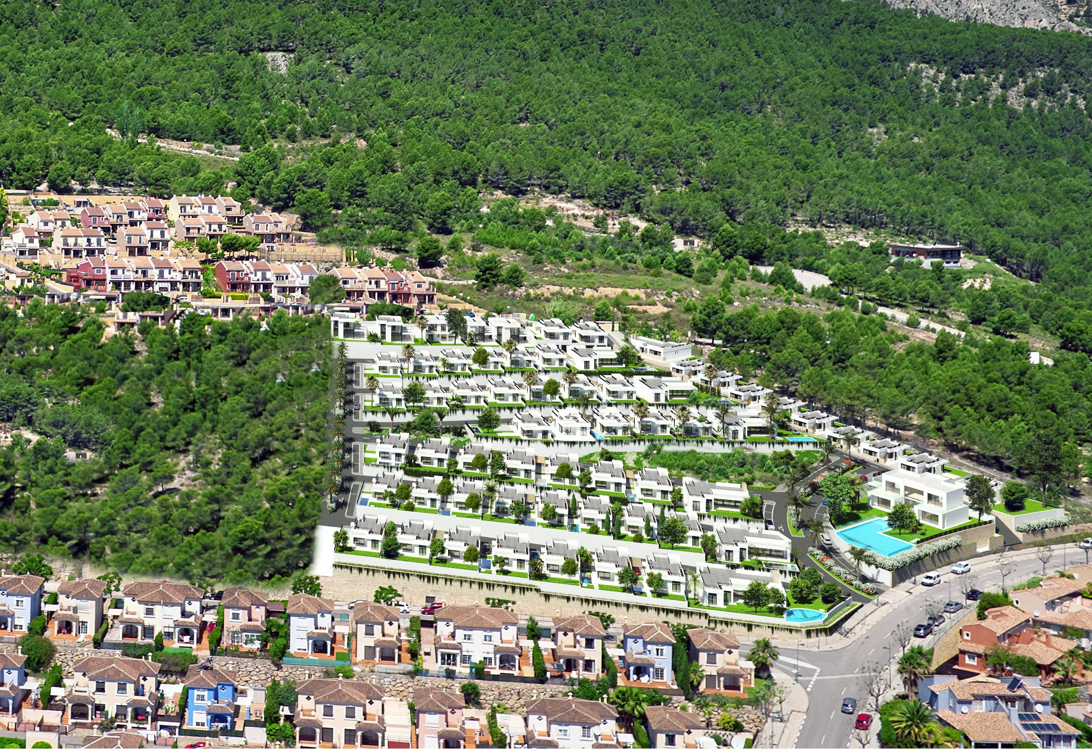 DP-110-95698581-01-18