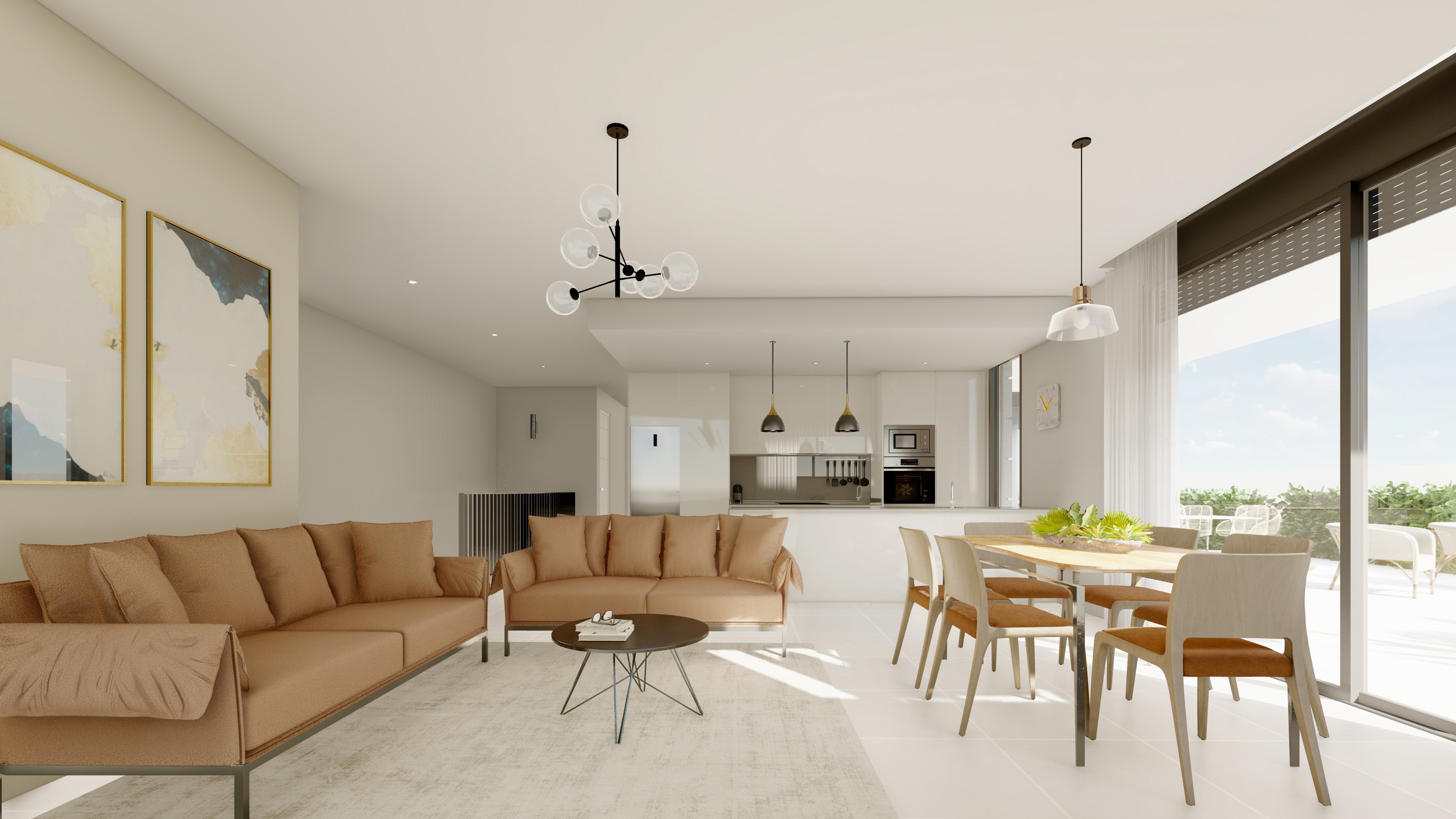 DP-110-95698581-01-2