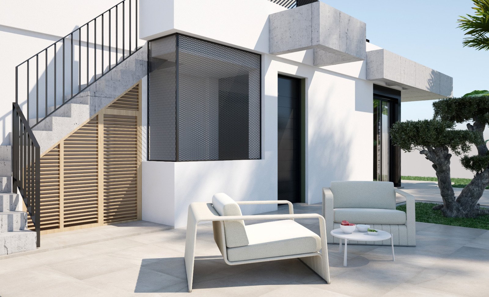 DP-110-95698581-01-20