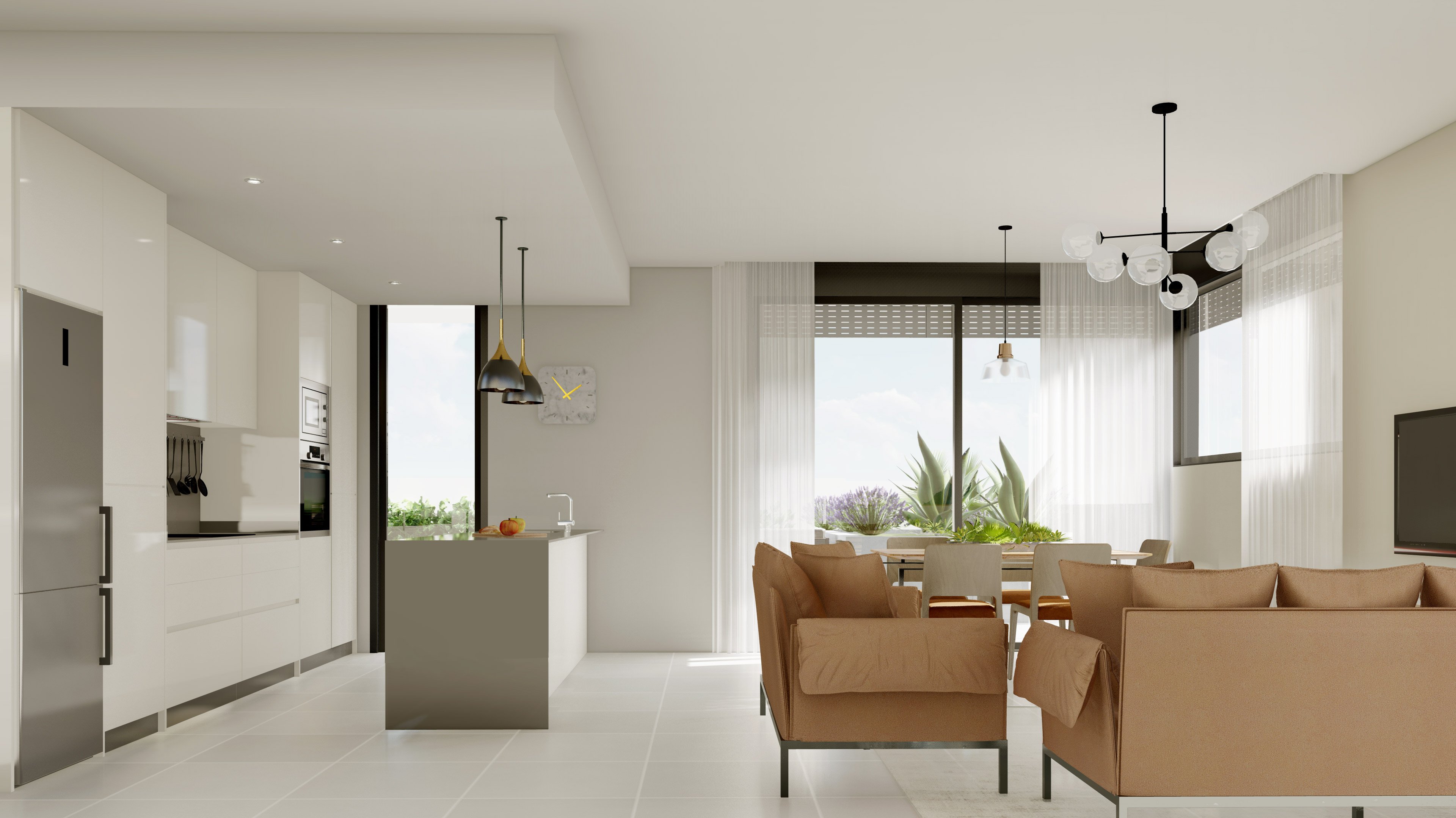 DP-110-95698581-01-3