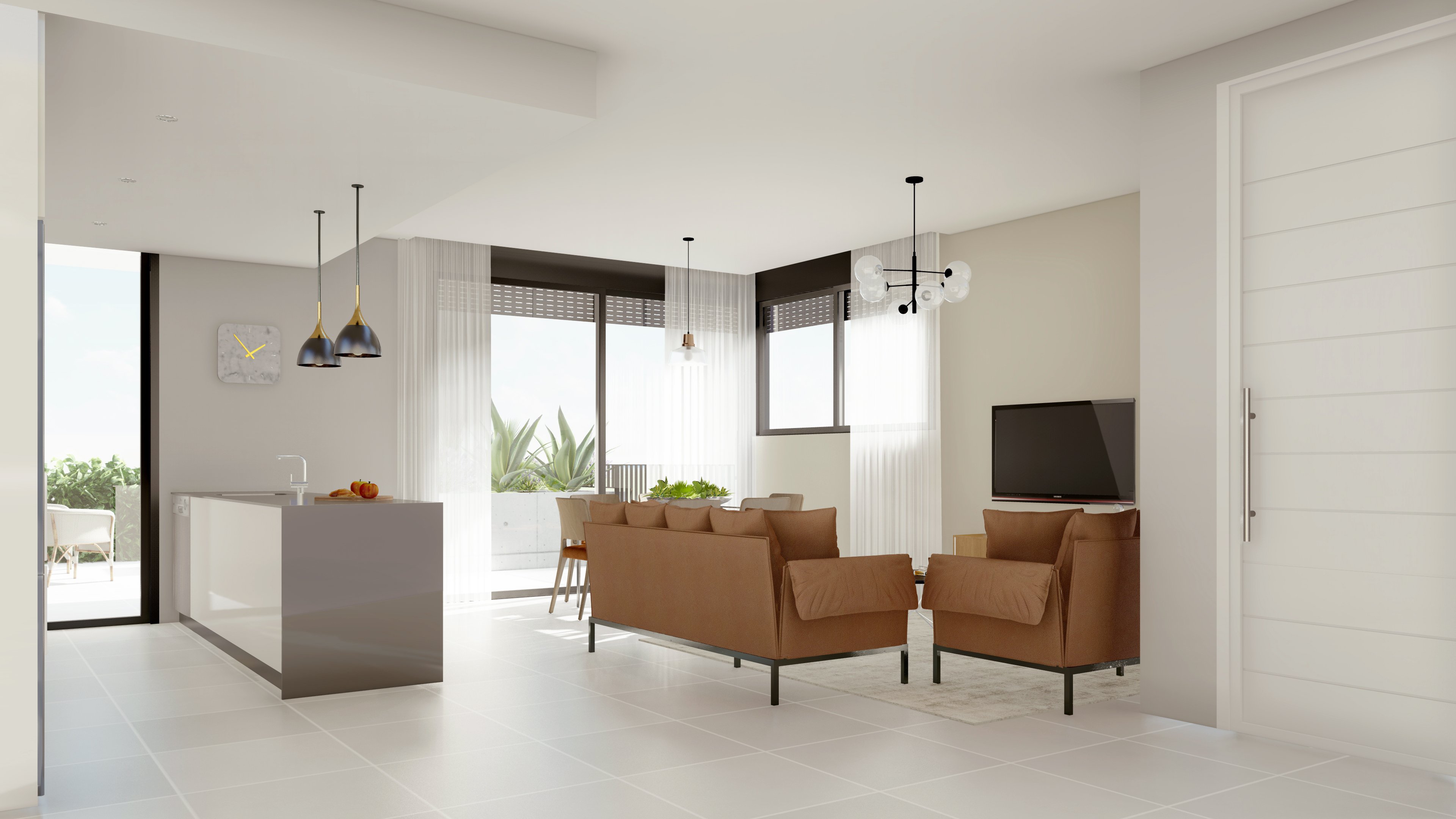 DP-110-95698581-01-4