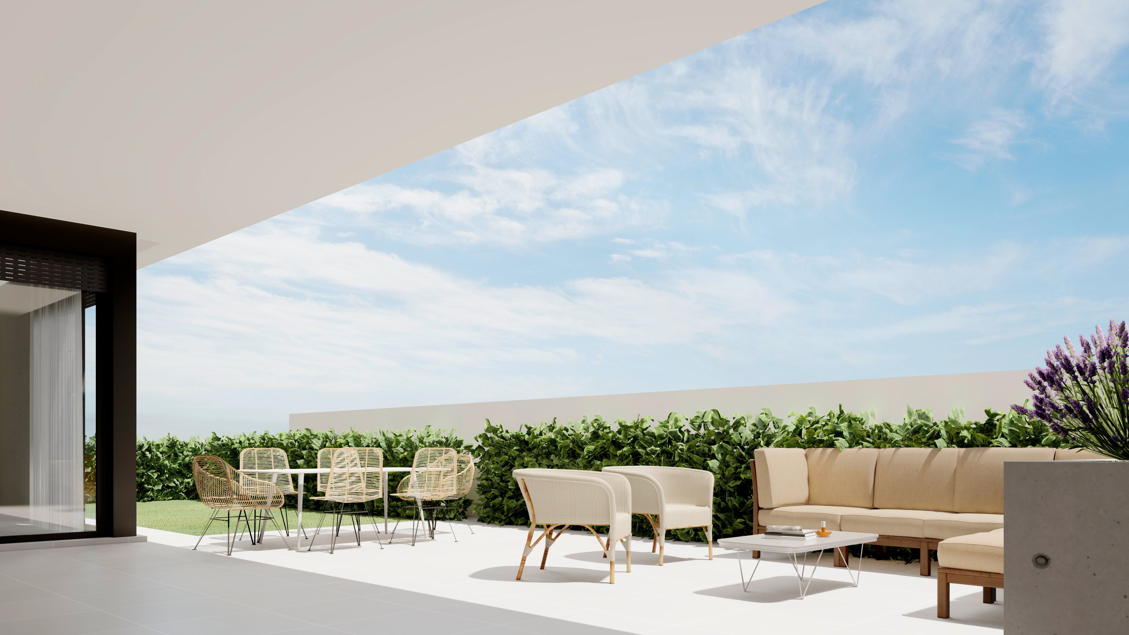 DP-110-95698581-01-5