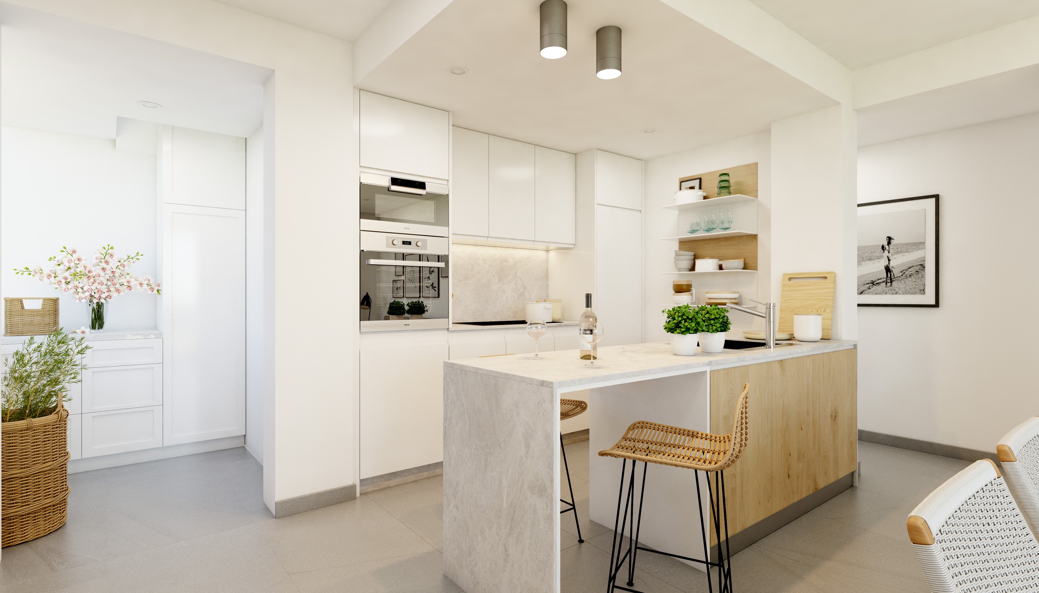 DP-110-95698581-01-6