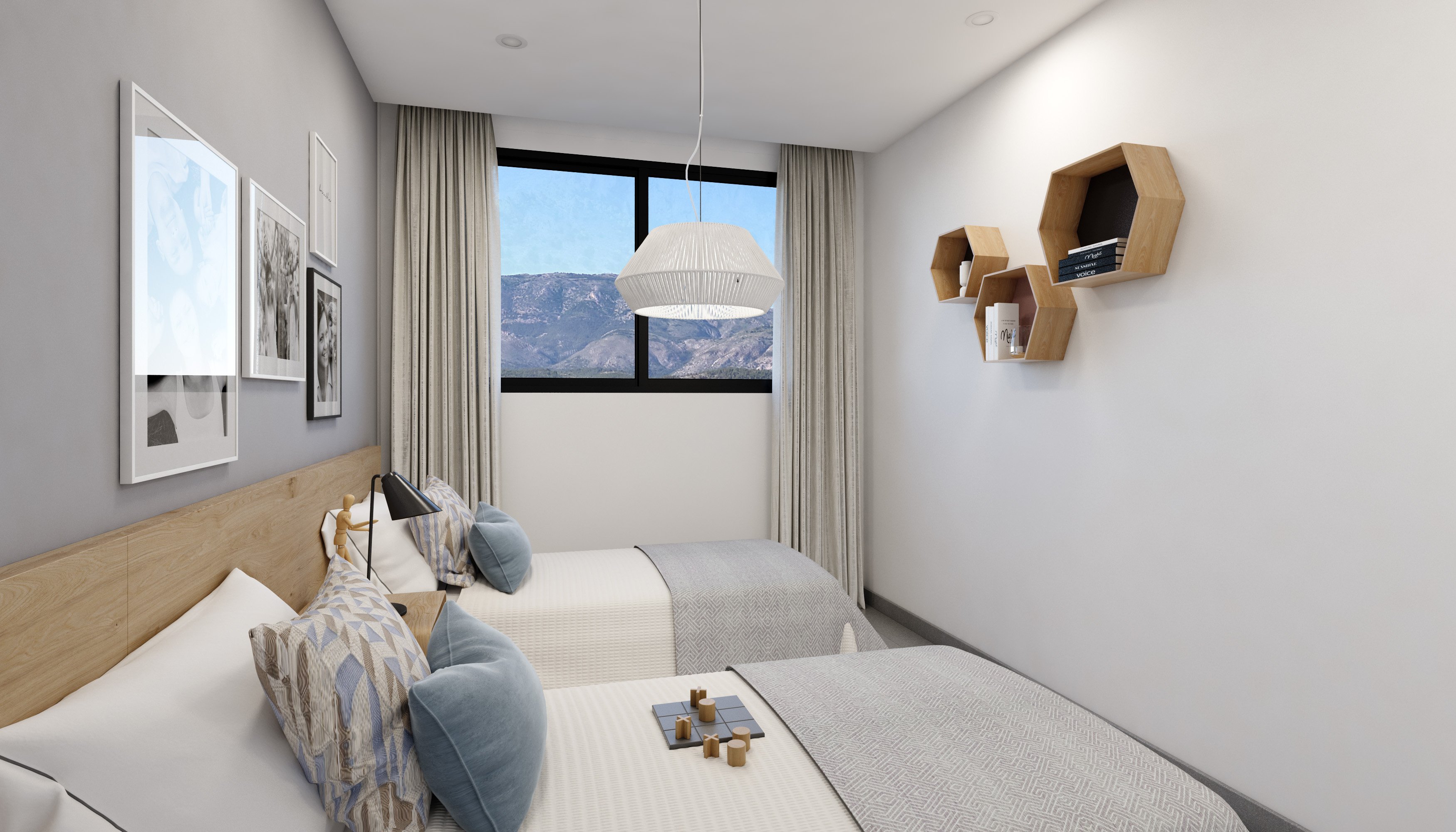 DP-110-95698581-01-7