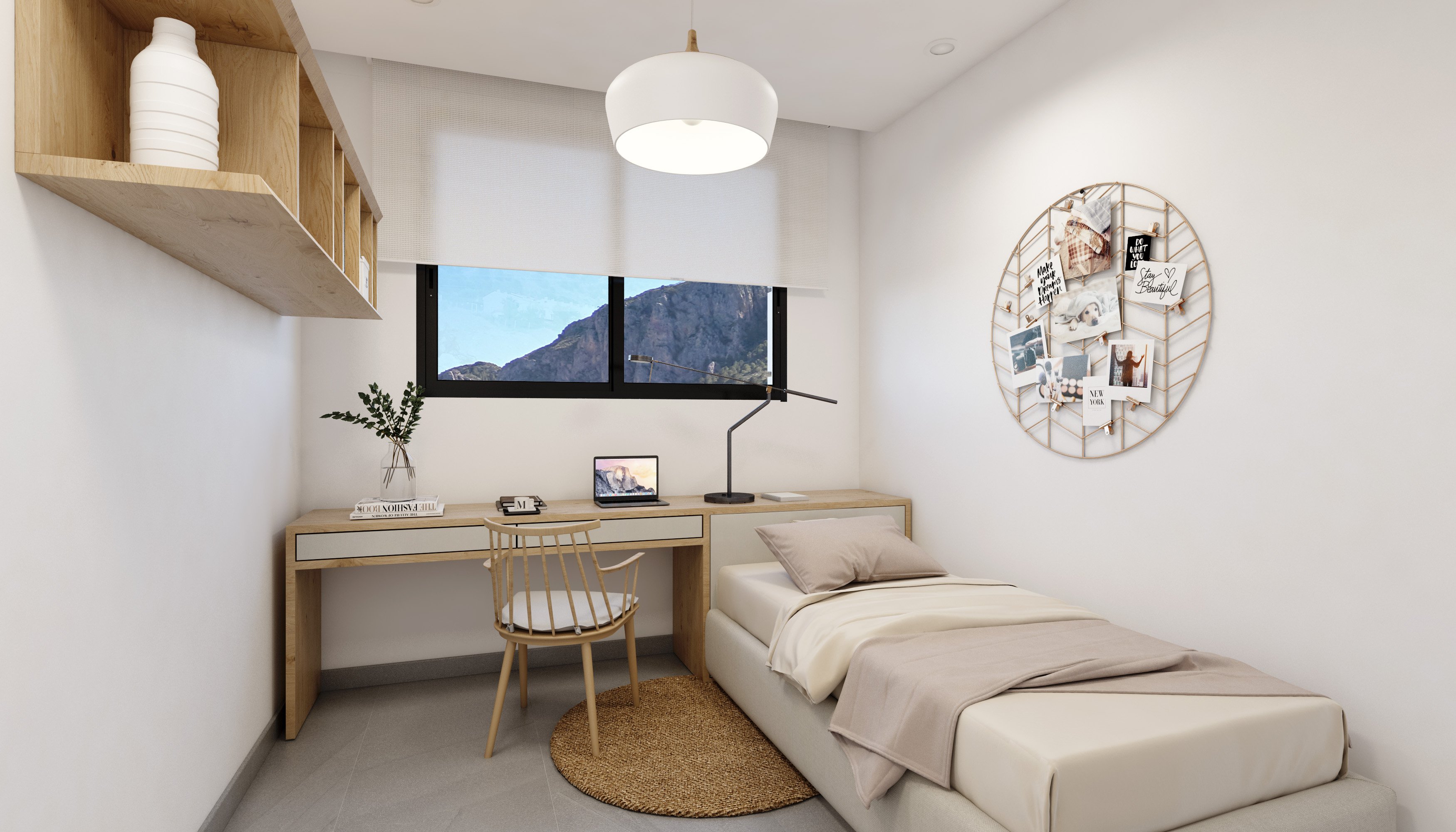 DP-110-95698581-01-8