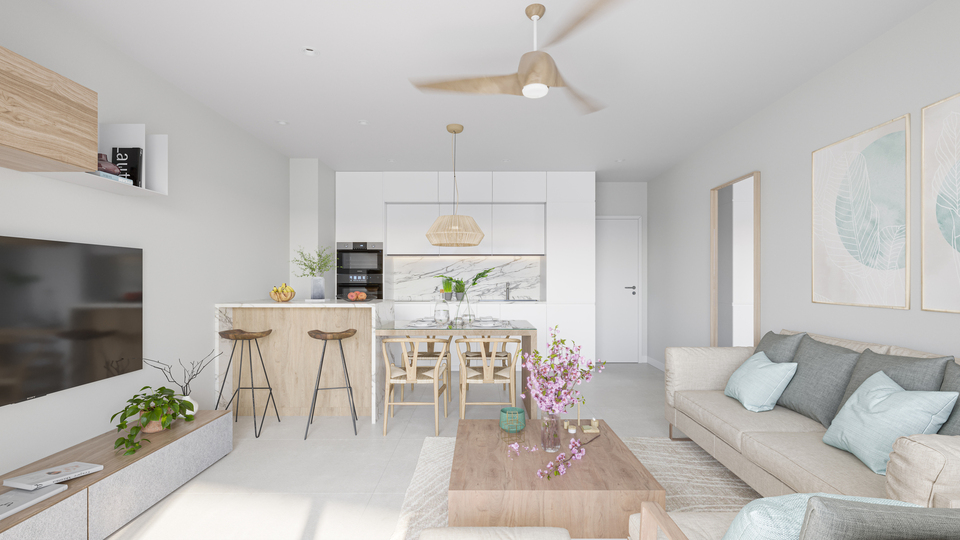 DP-110-96185570-01-11