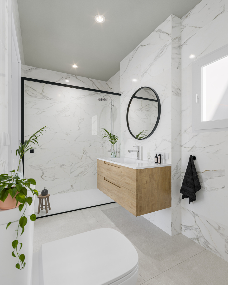 DP-110-96185570-01-8