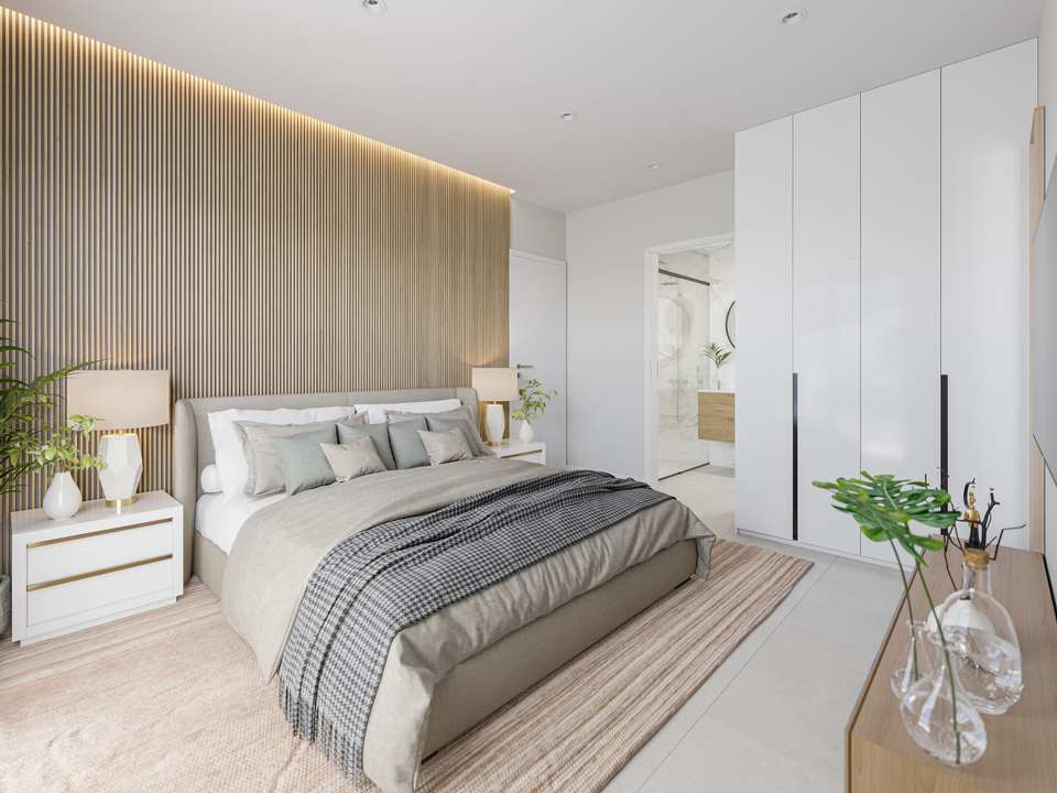 DP-110-96185570-01-9