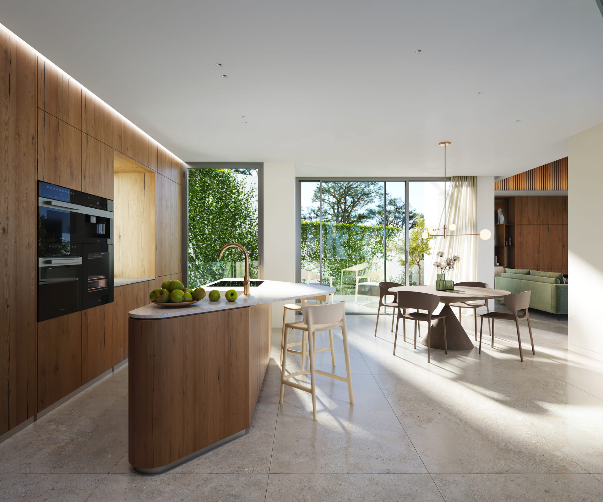 DP-110-96801708-01-5