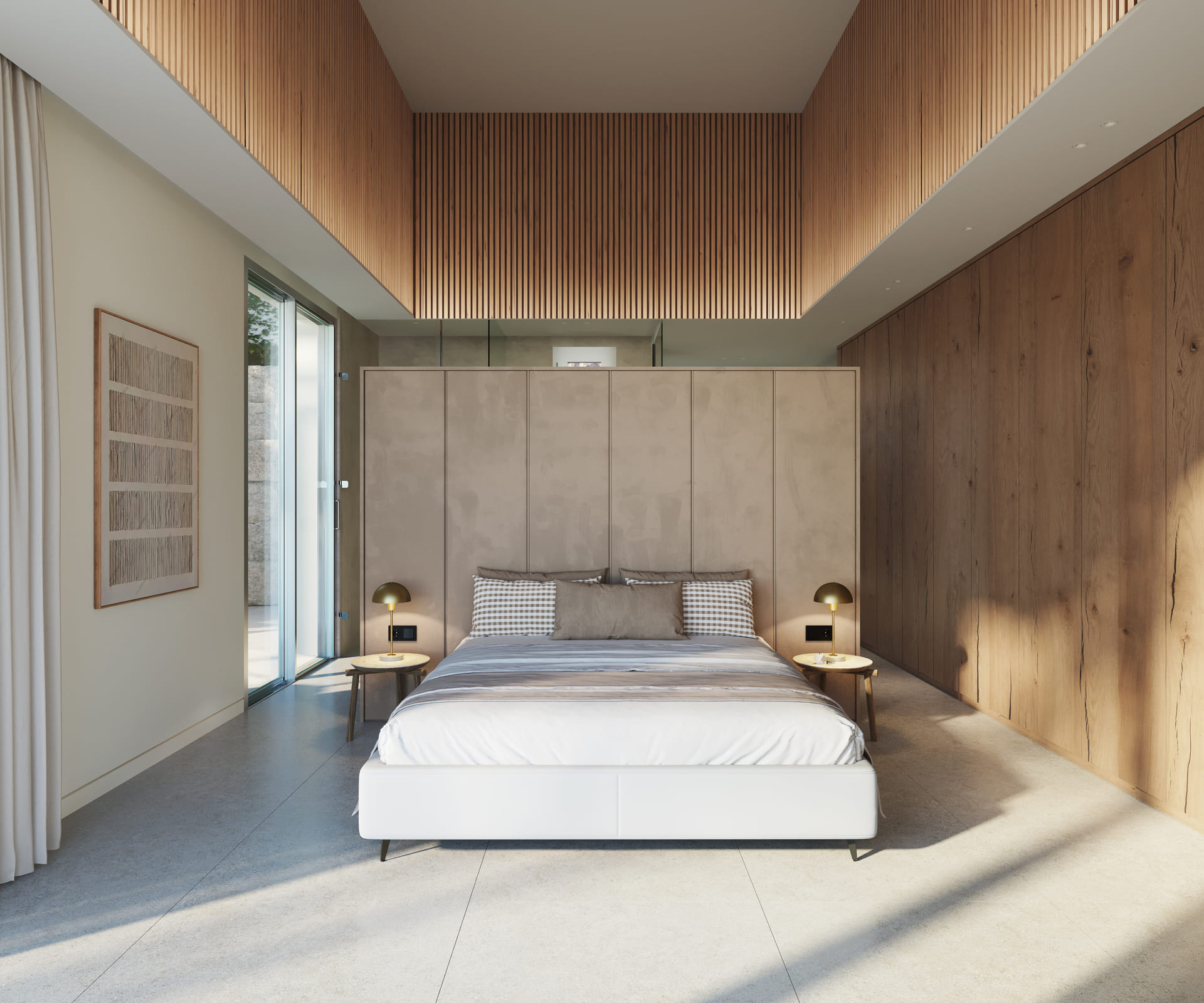 DP-110-96801708-01-6