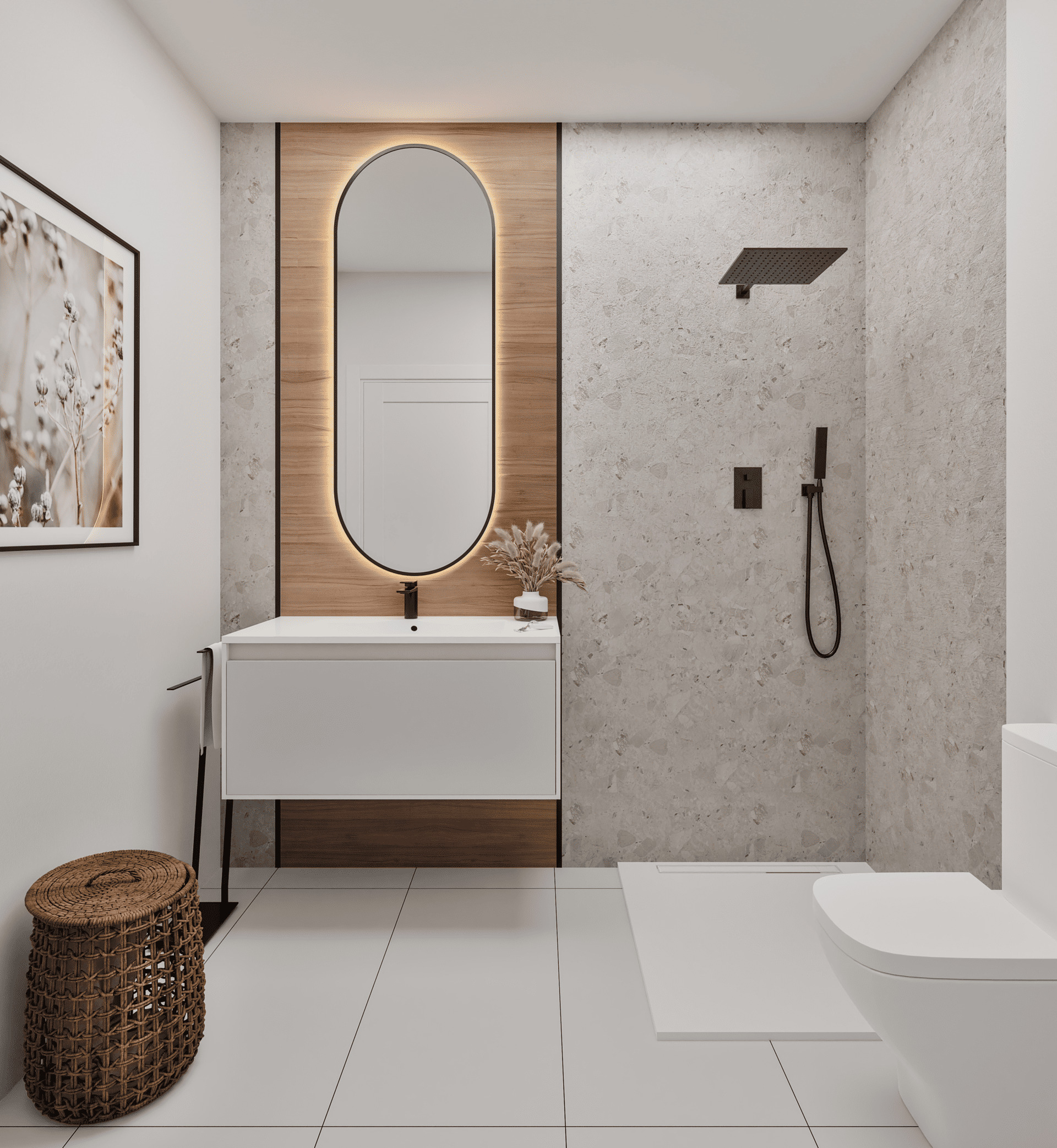 DP-110-97009342-01-4