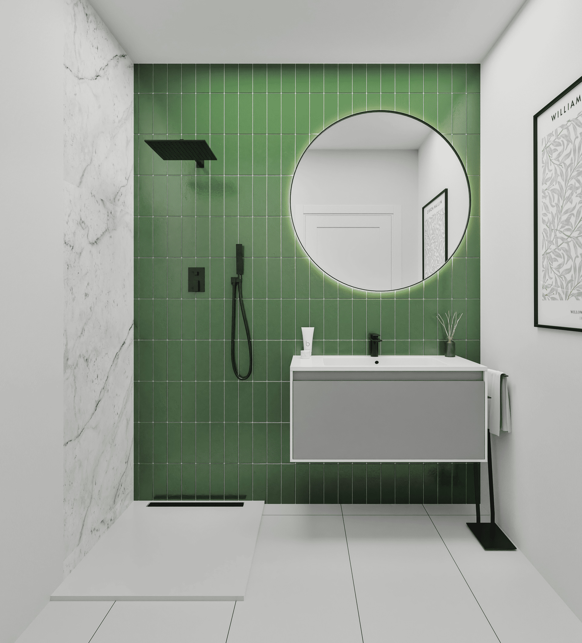 DP-110-97009342-01-5