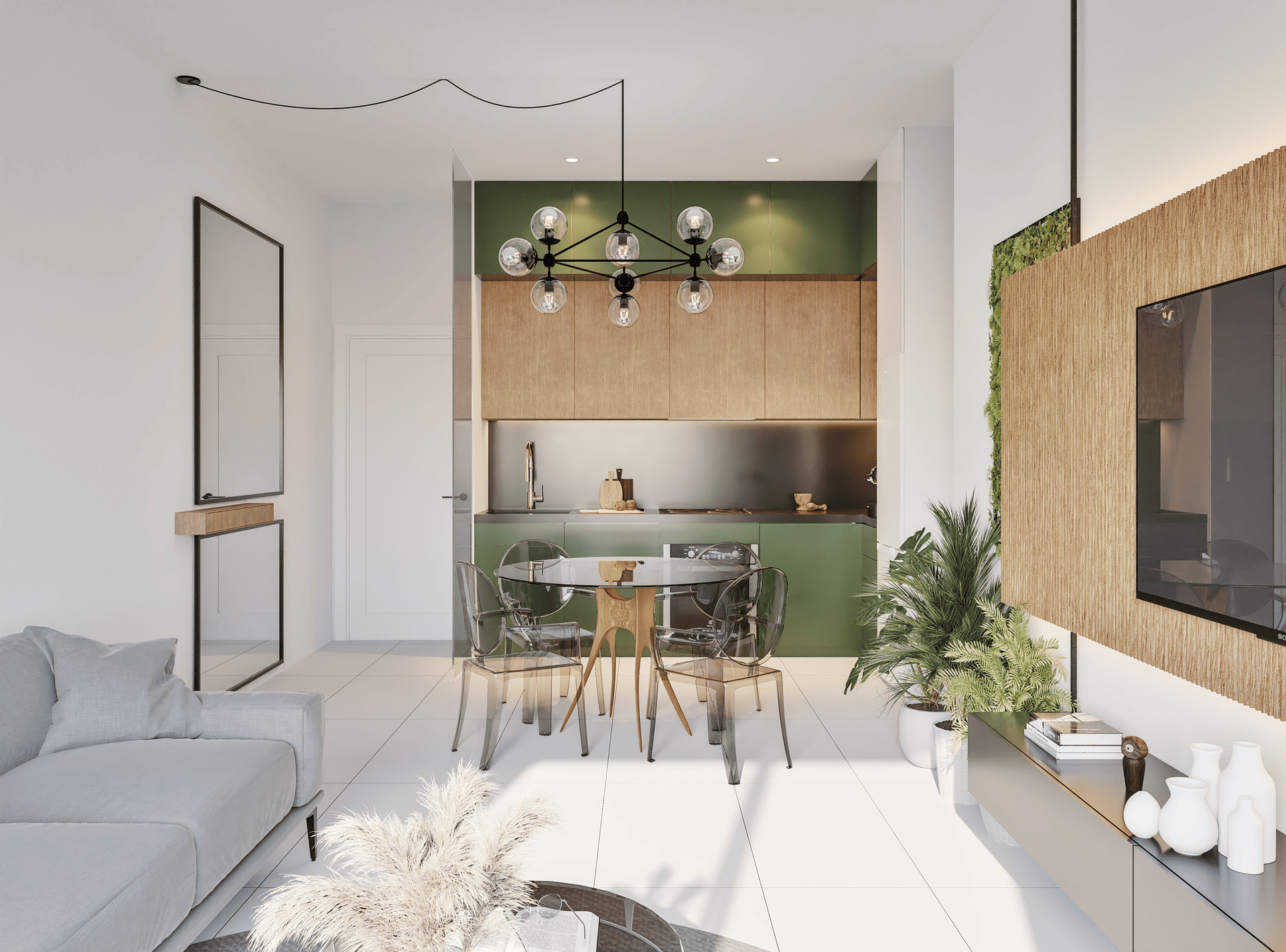 DP-110-97009342-01-6