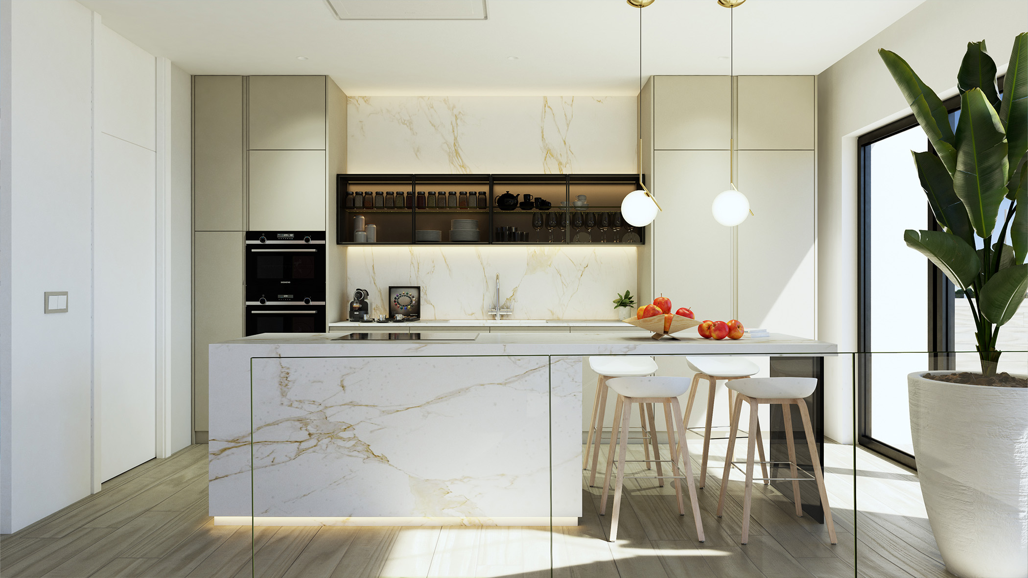 DP-110-99563554-04-14