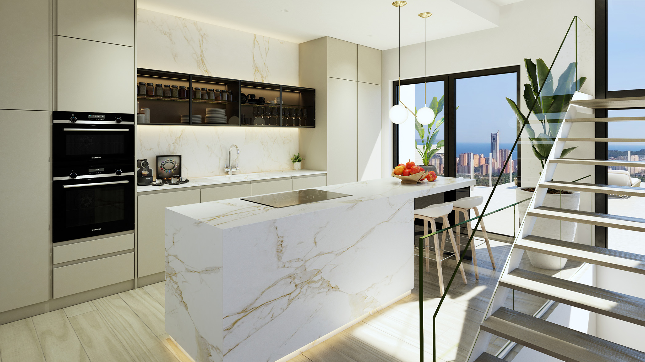 DP-110-99563554-04-15