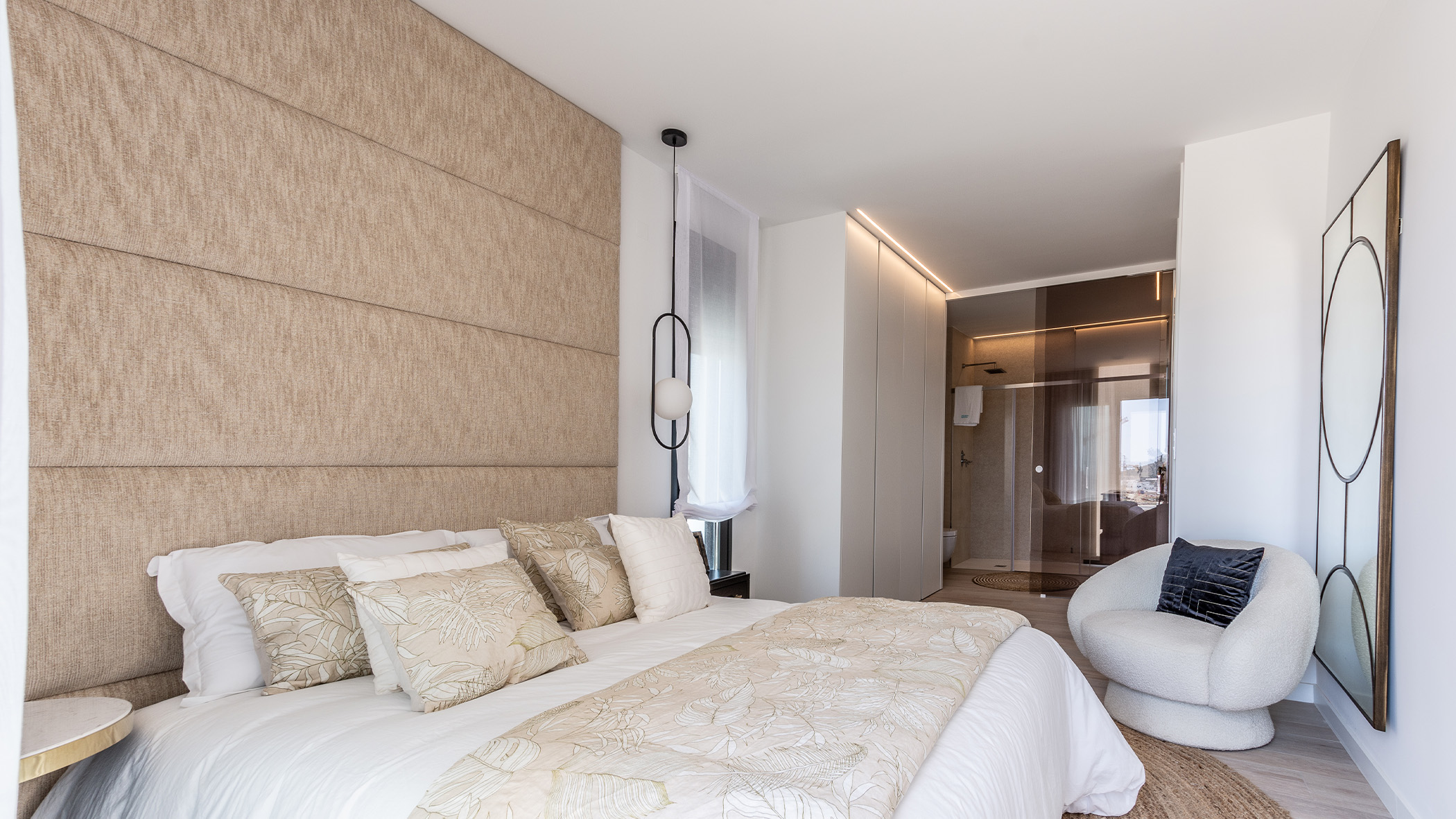 DP-110-99563554-04-16