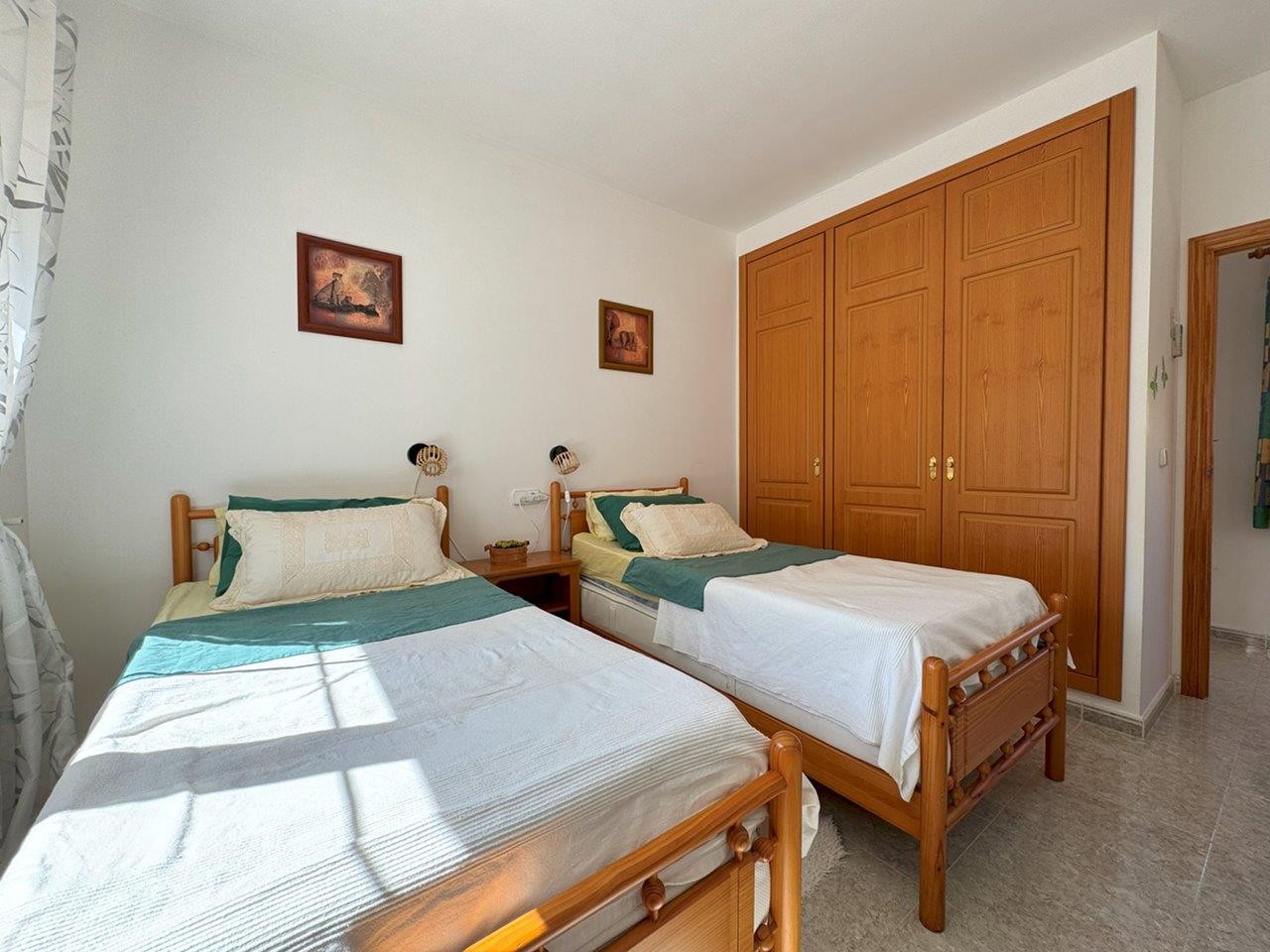 Villa te koop in Campello