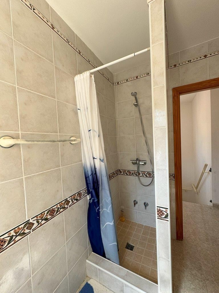 Villa te koop in Campello