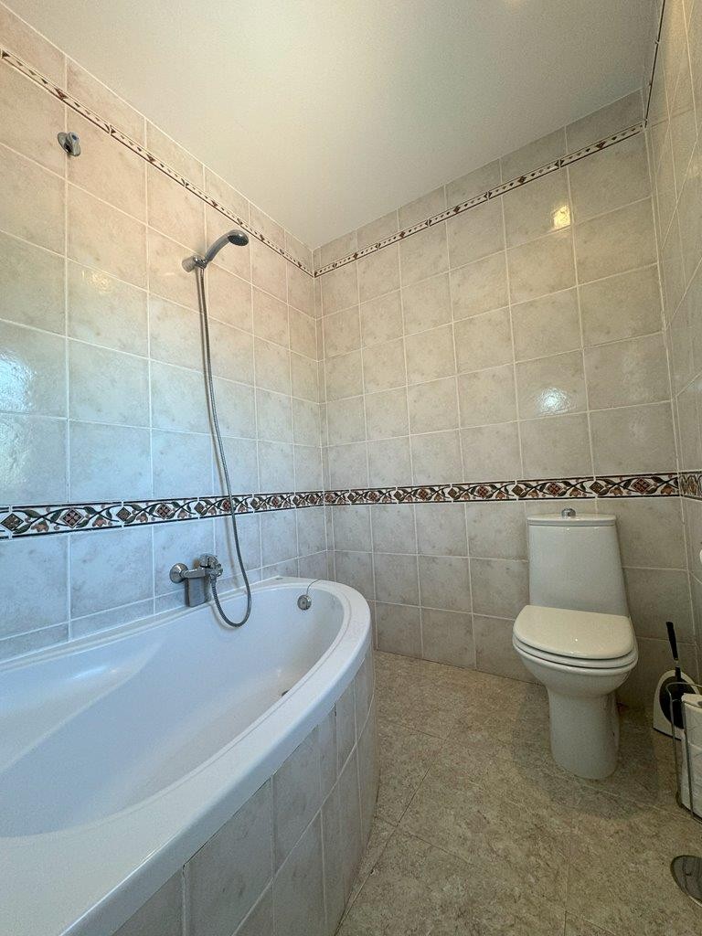 Villa te koop in Campello