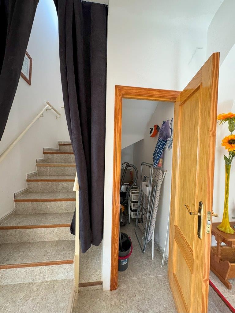 Villa te koop in Campello