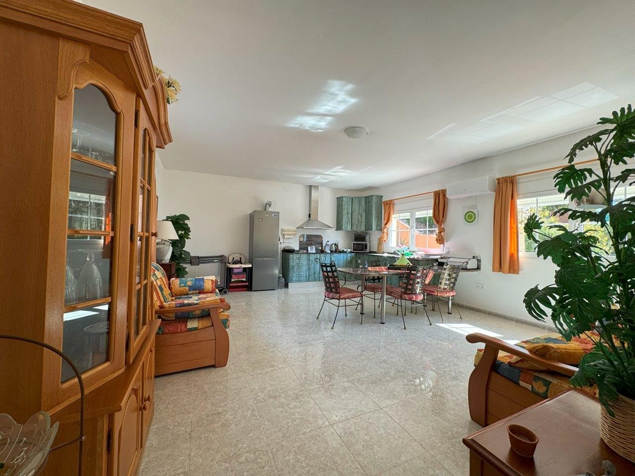 Villa te koop in Campello