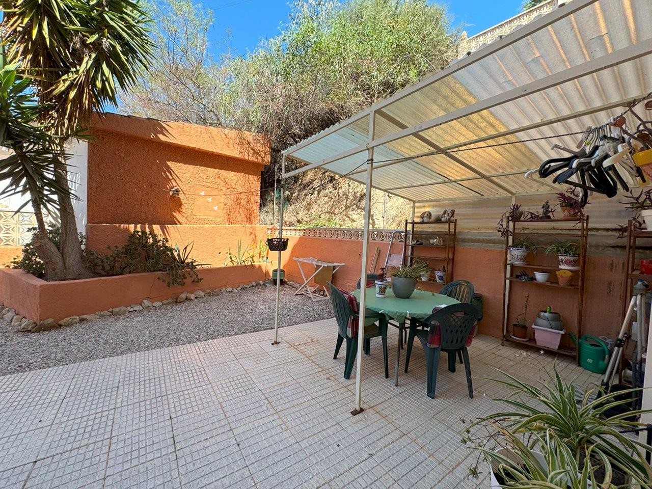 Villa te koop in Campello