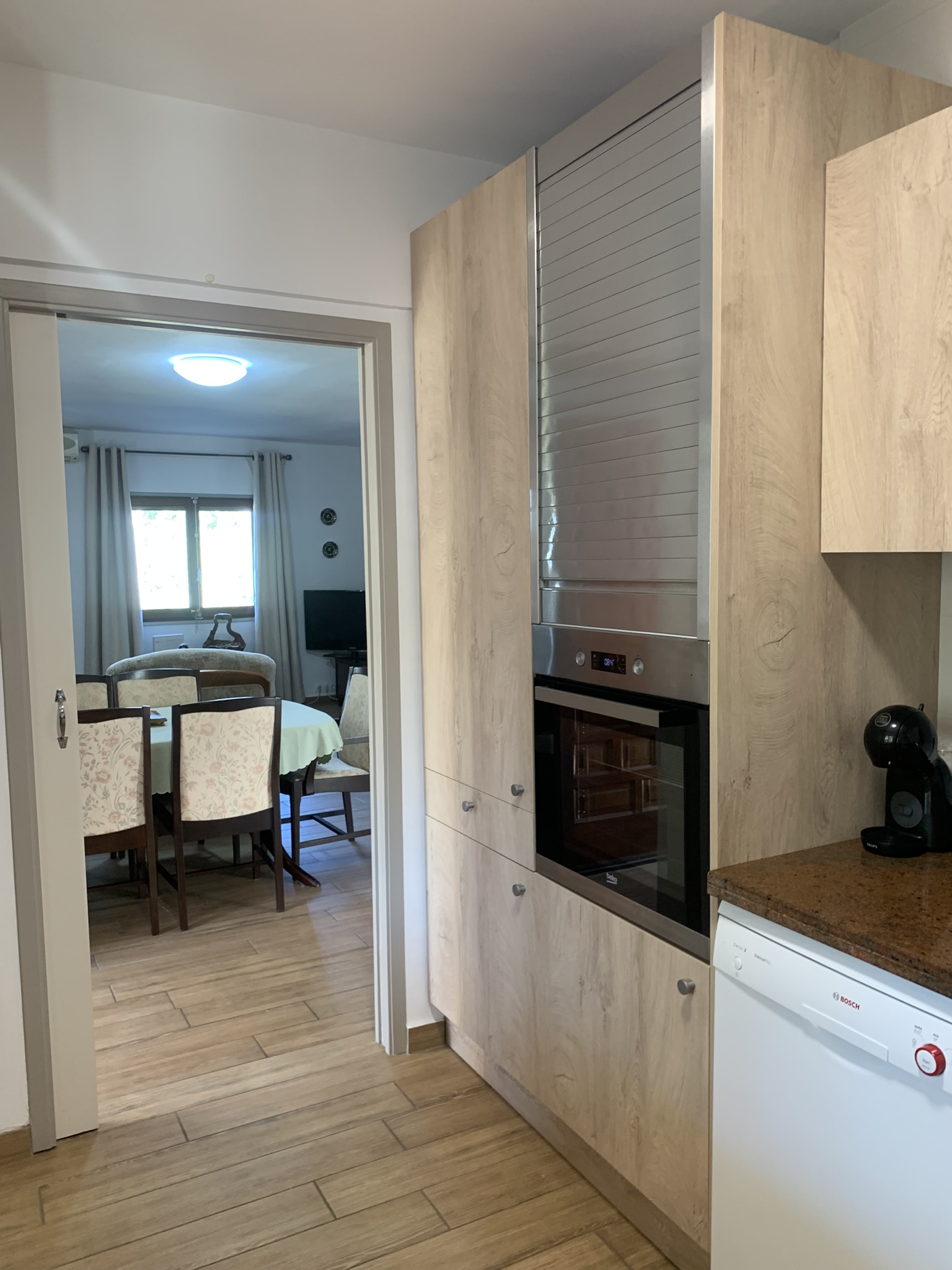 Finca te koop in Tortosa