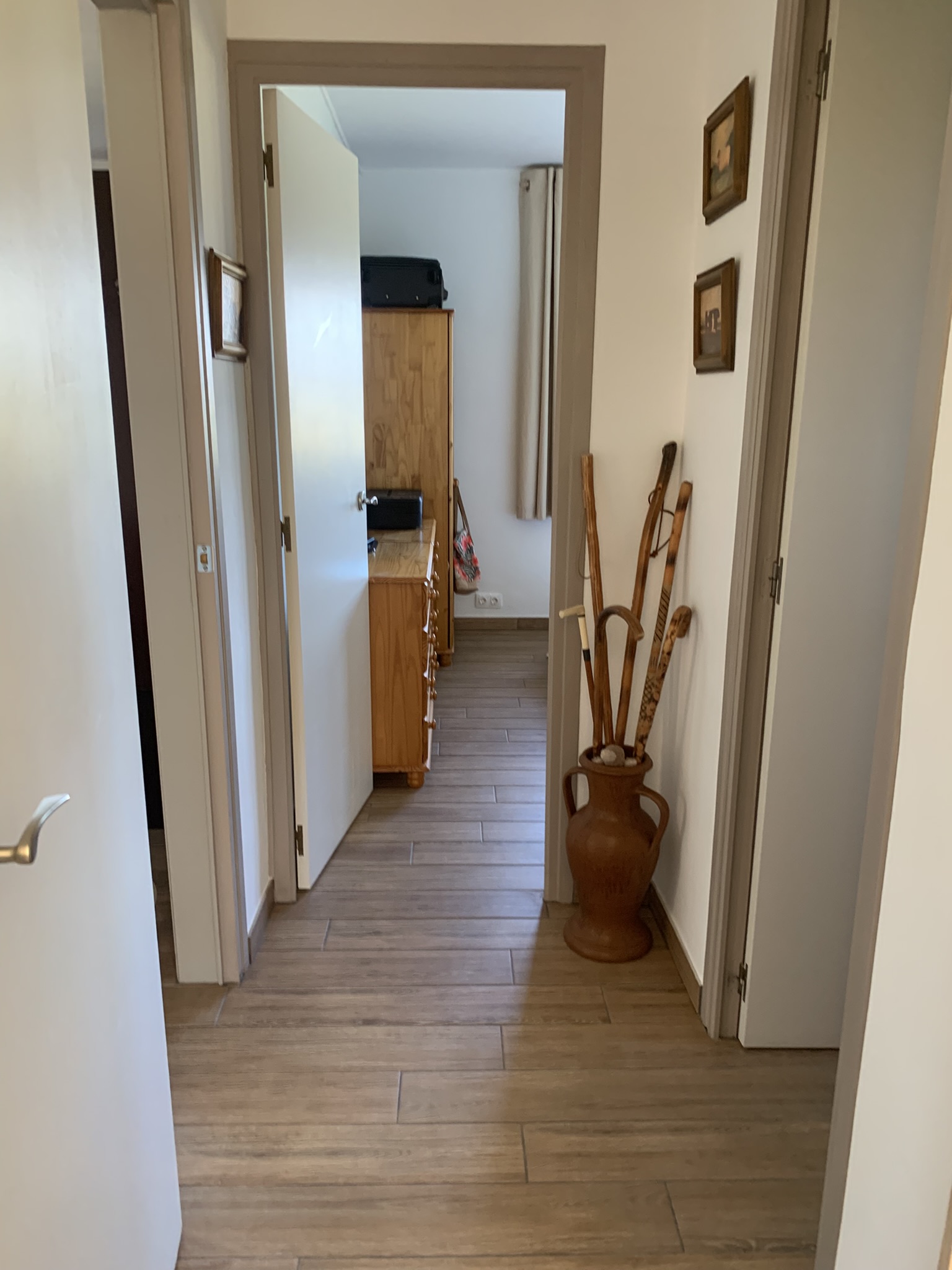 Finca te koop in Tortosa