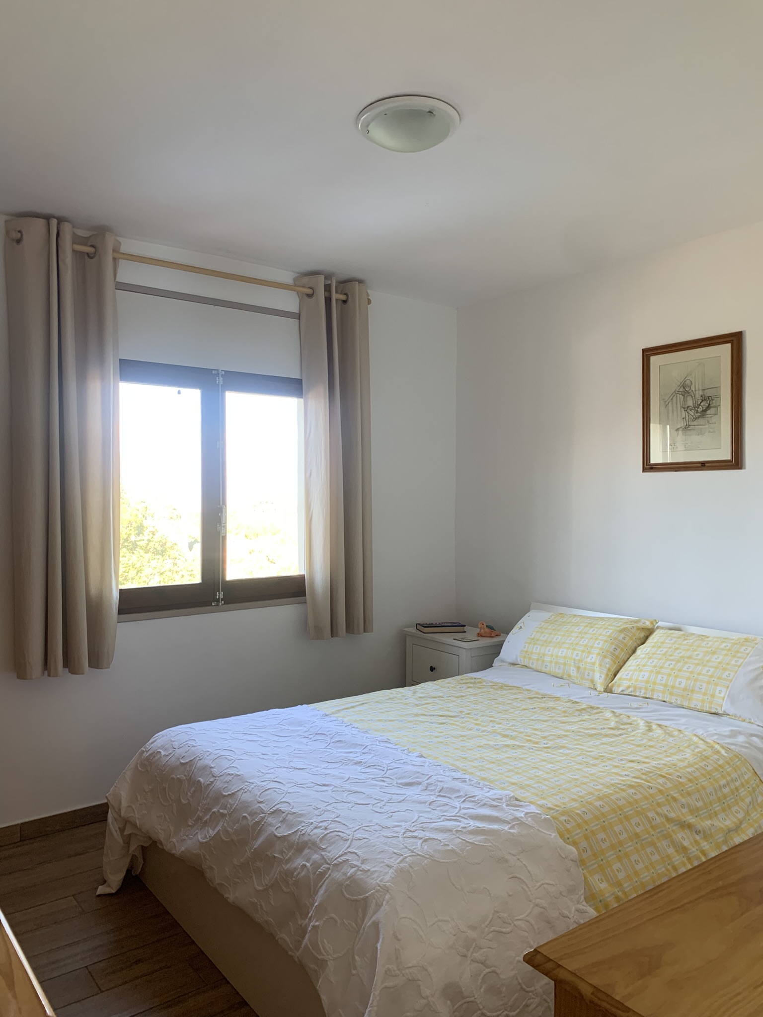 Finca te koop in Tortosa