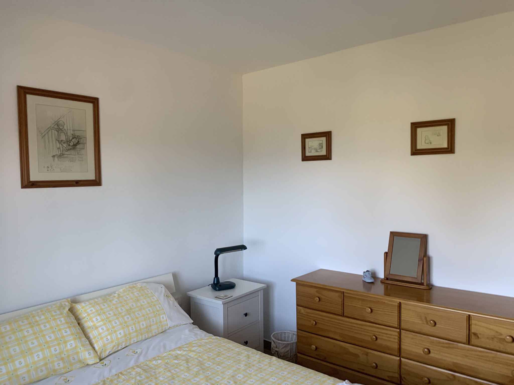 Finca te koop in Tortosa