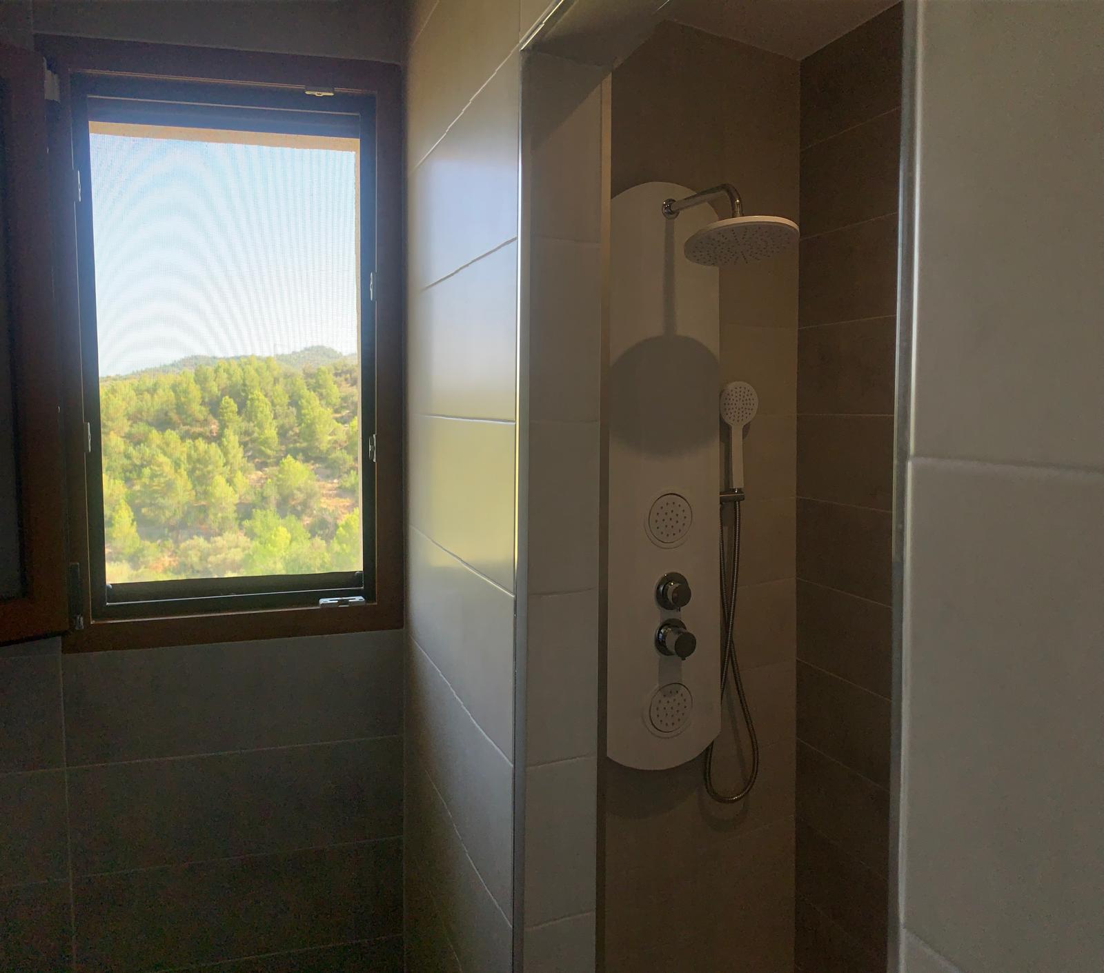 Finca te koop in Tortosa