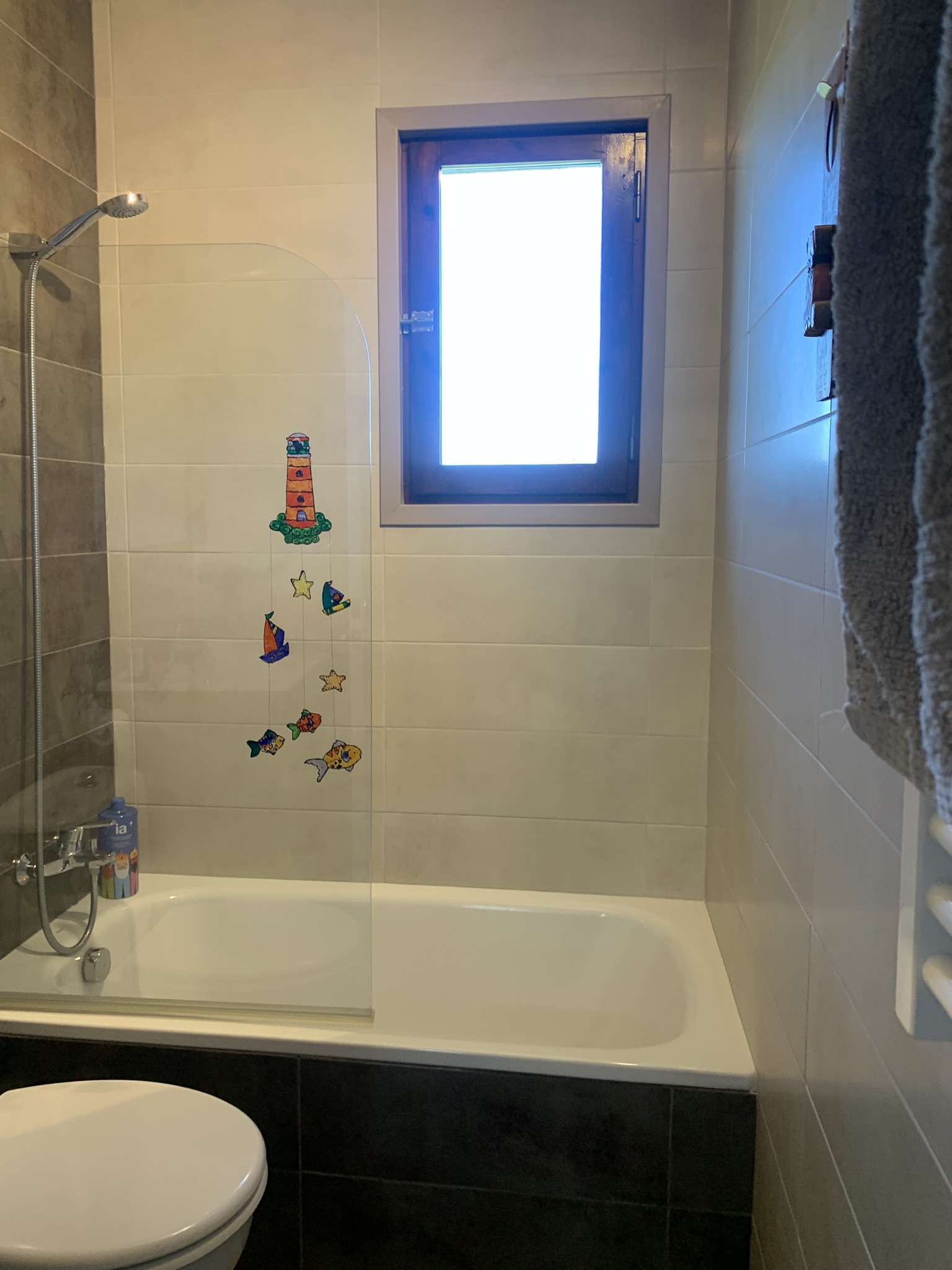 Finca te koop in Tortosa
