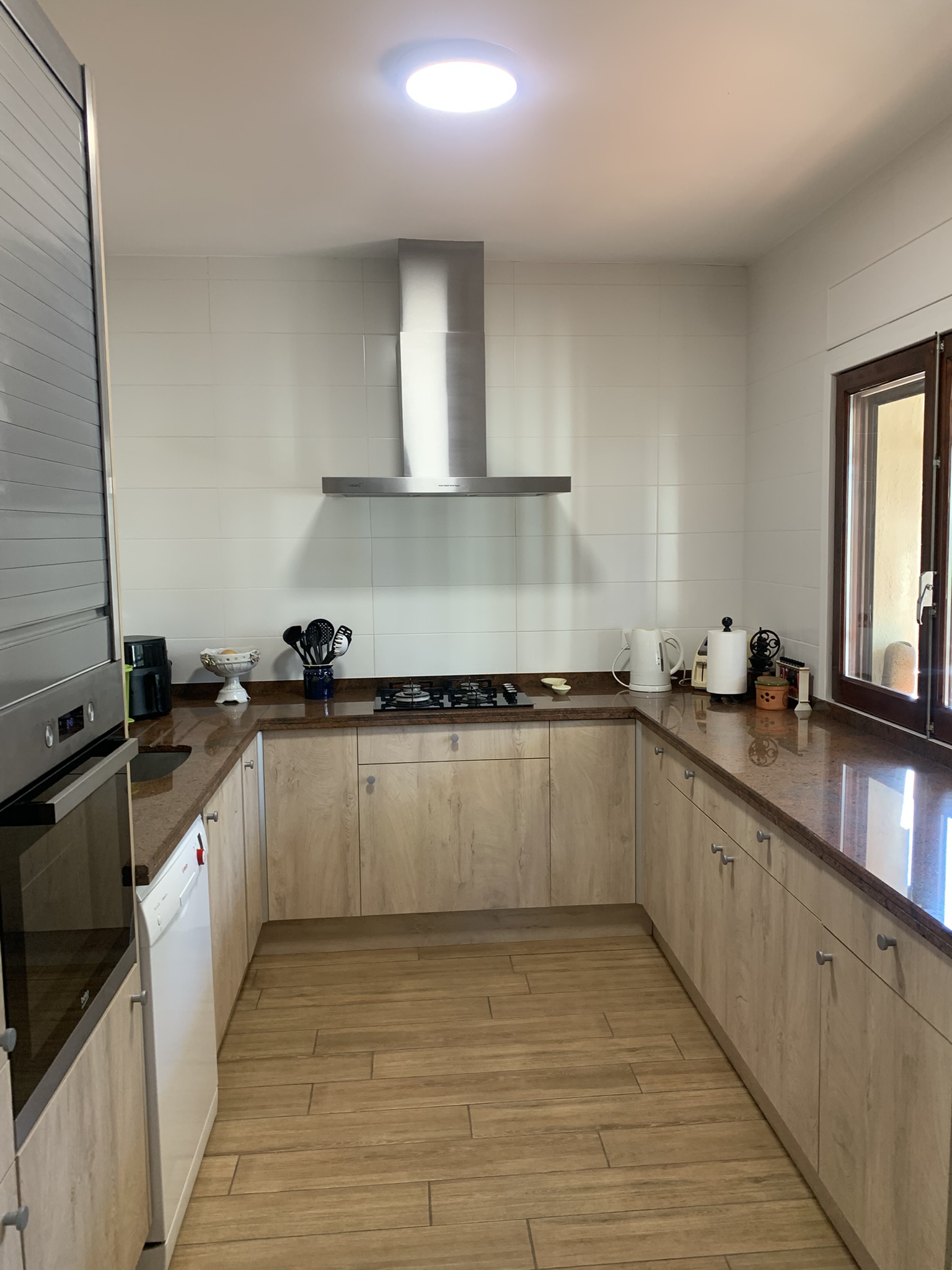 Finca te koop in Tortosa