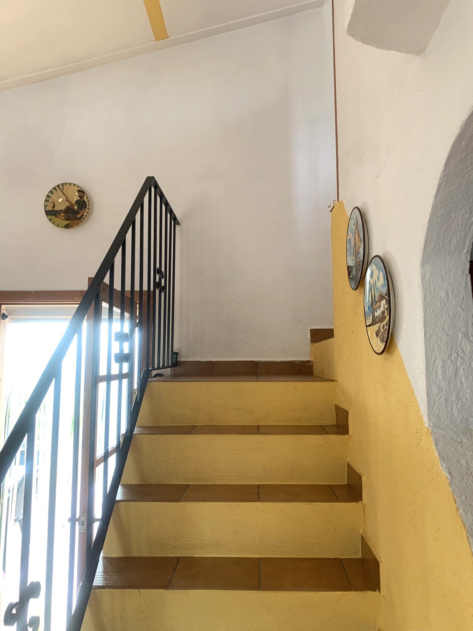 DP-94-Tor9081redo-11