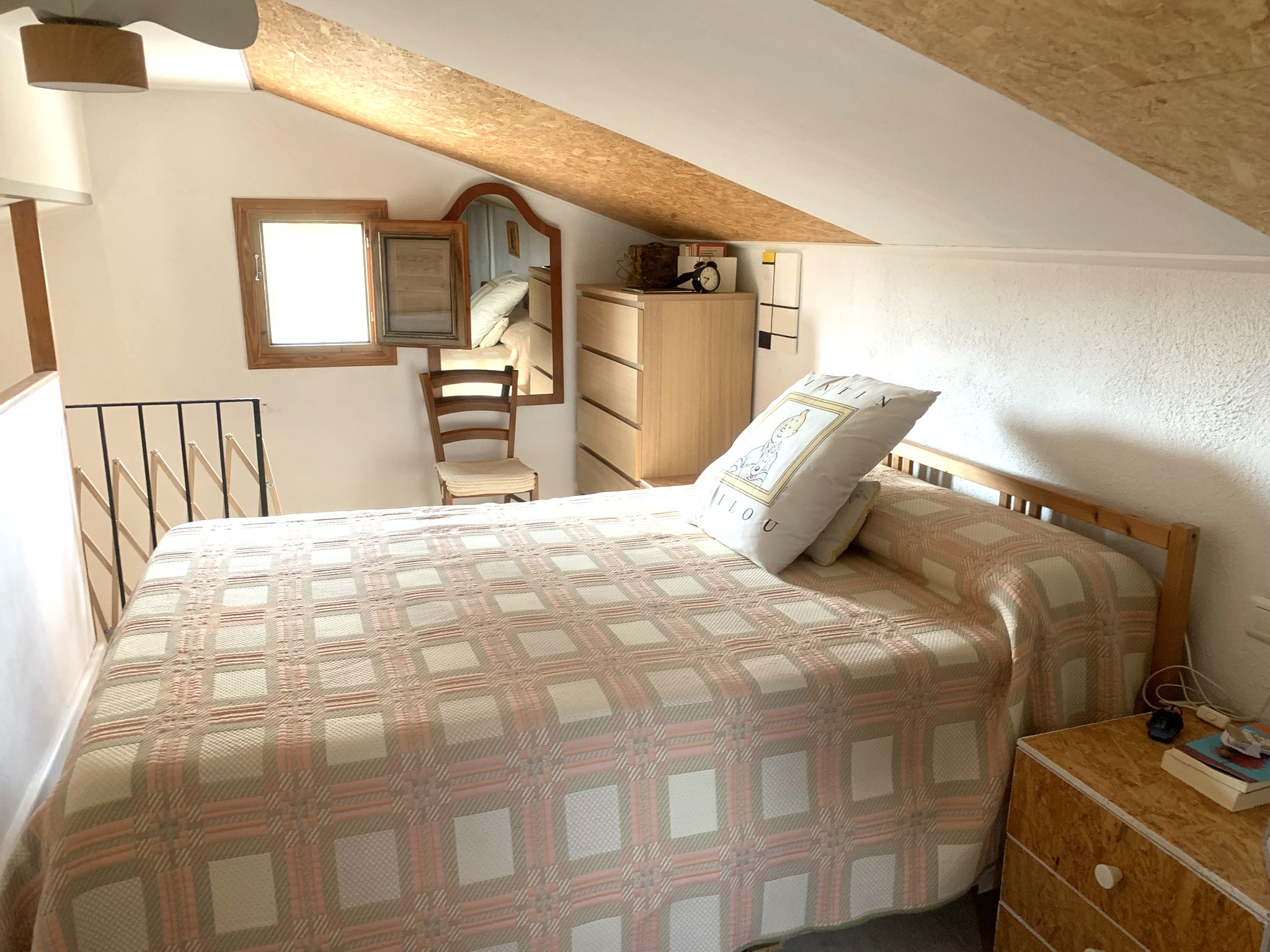 DP-94-Tor9081redo-12