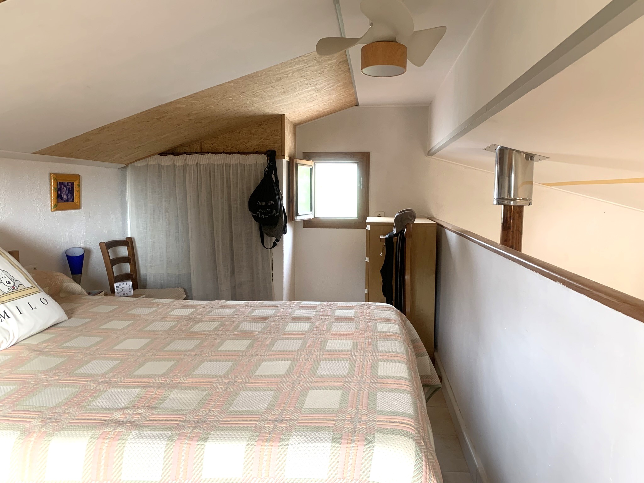 DP-94-Tor9081redo-13