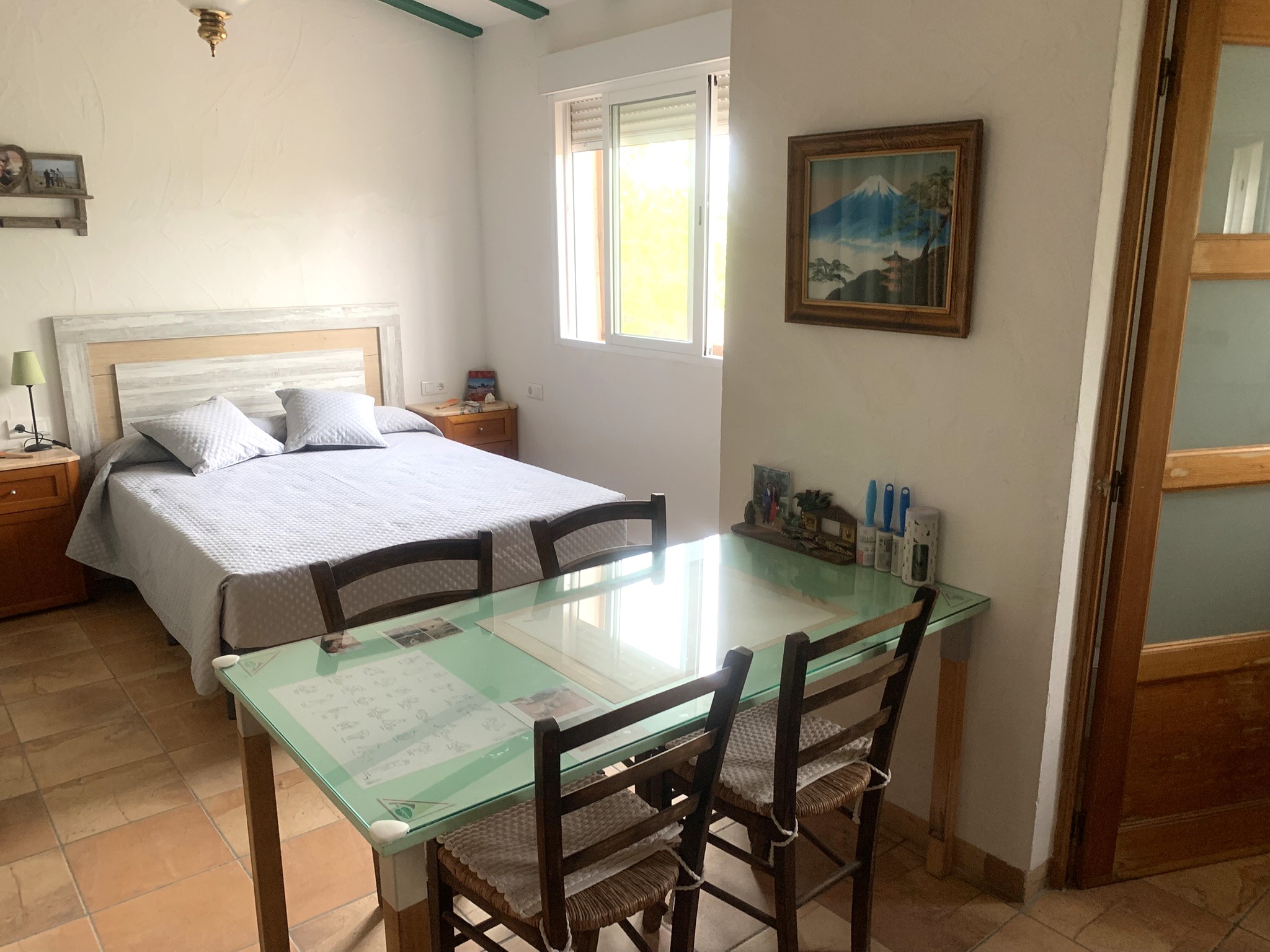 DP-94-Tor9081redo-14