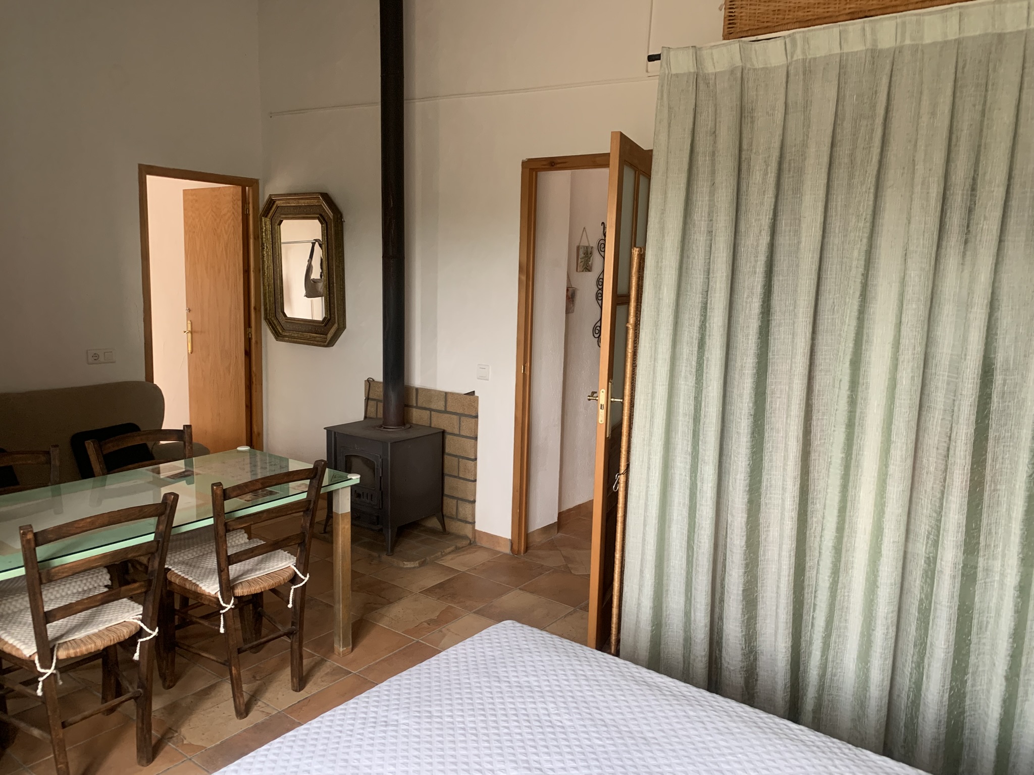 DP-94-Tor9081redo-15