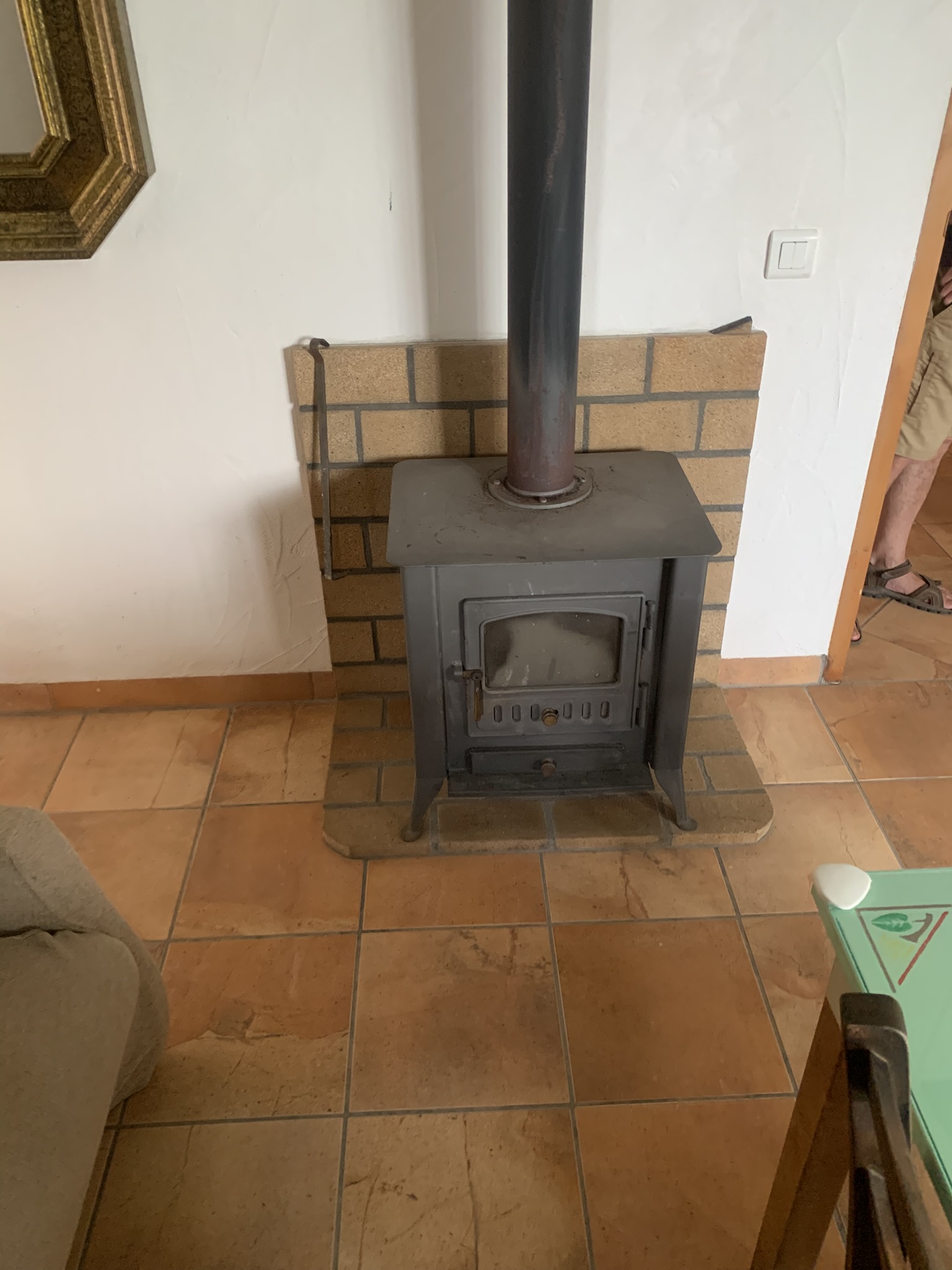 DP-94-Tor9081redo-16