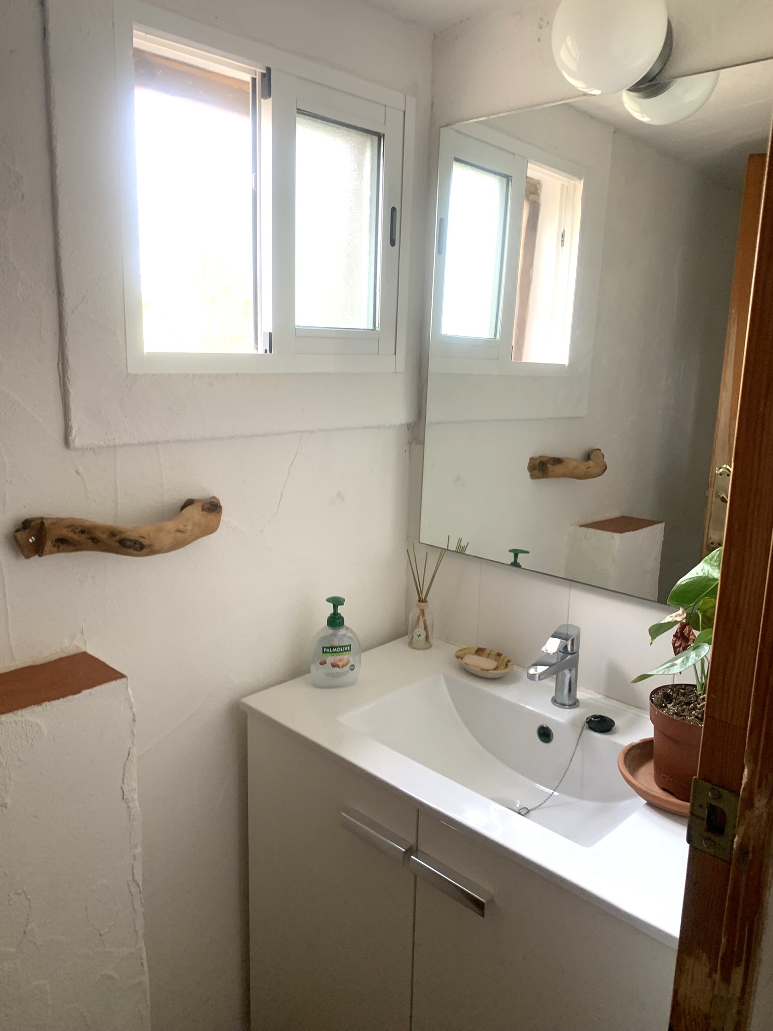 DP-94-Tor9081redo-17